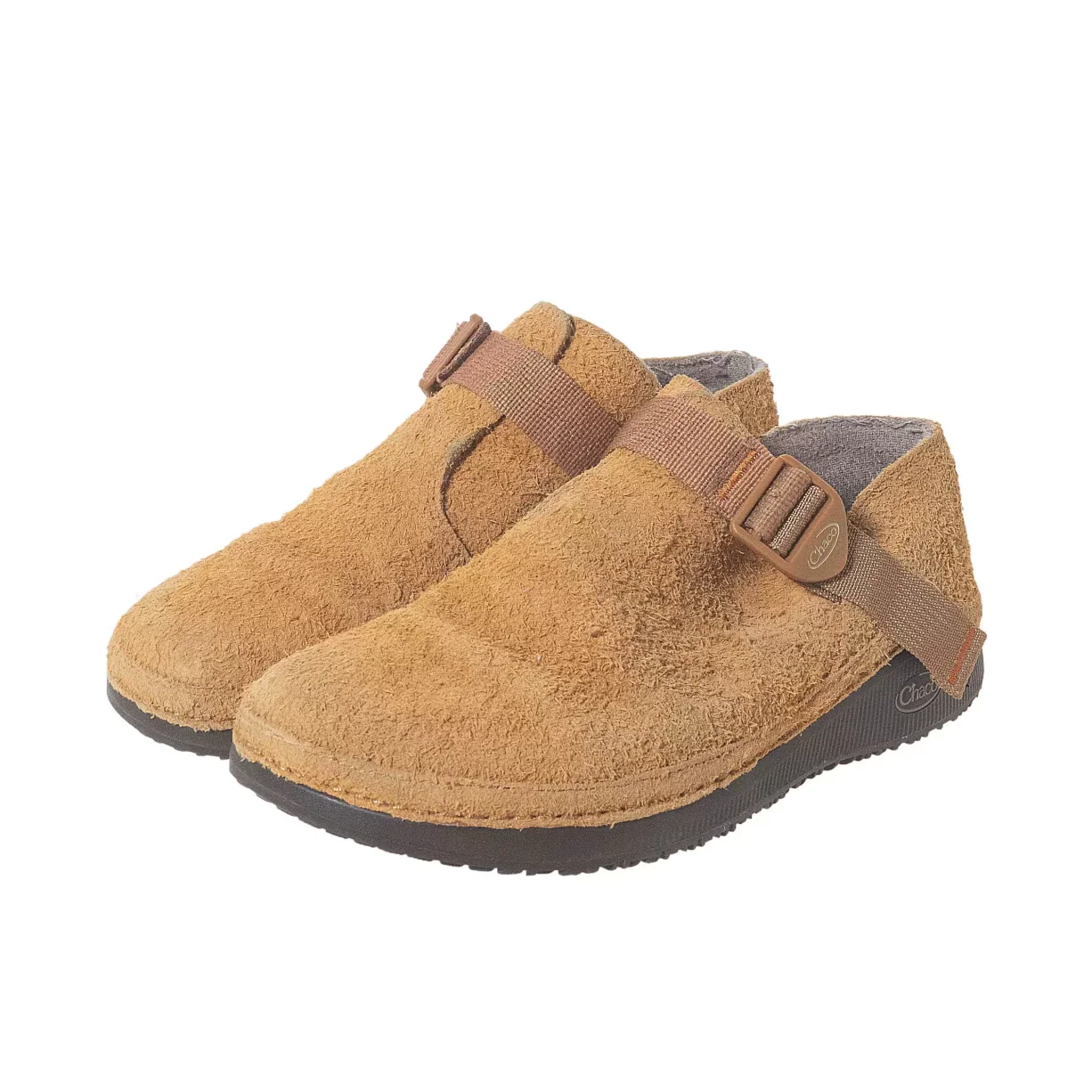 Chaco Paonia Clog- Women's - Image 2