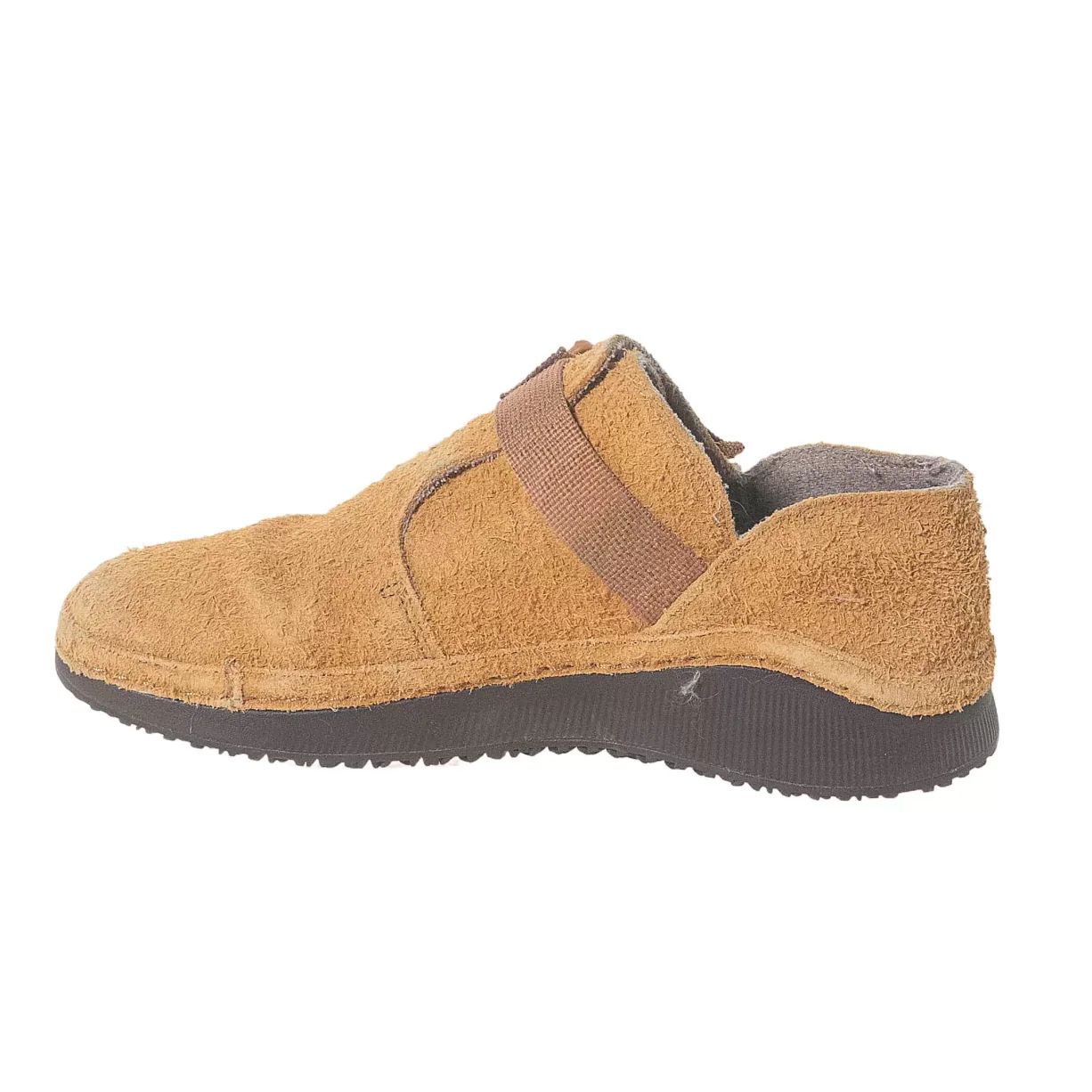 Chaco Paonia Clog- Women's - Image 3