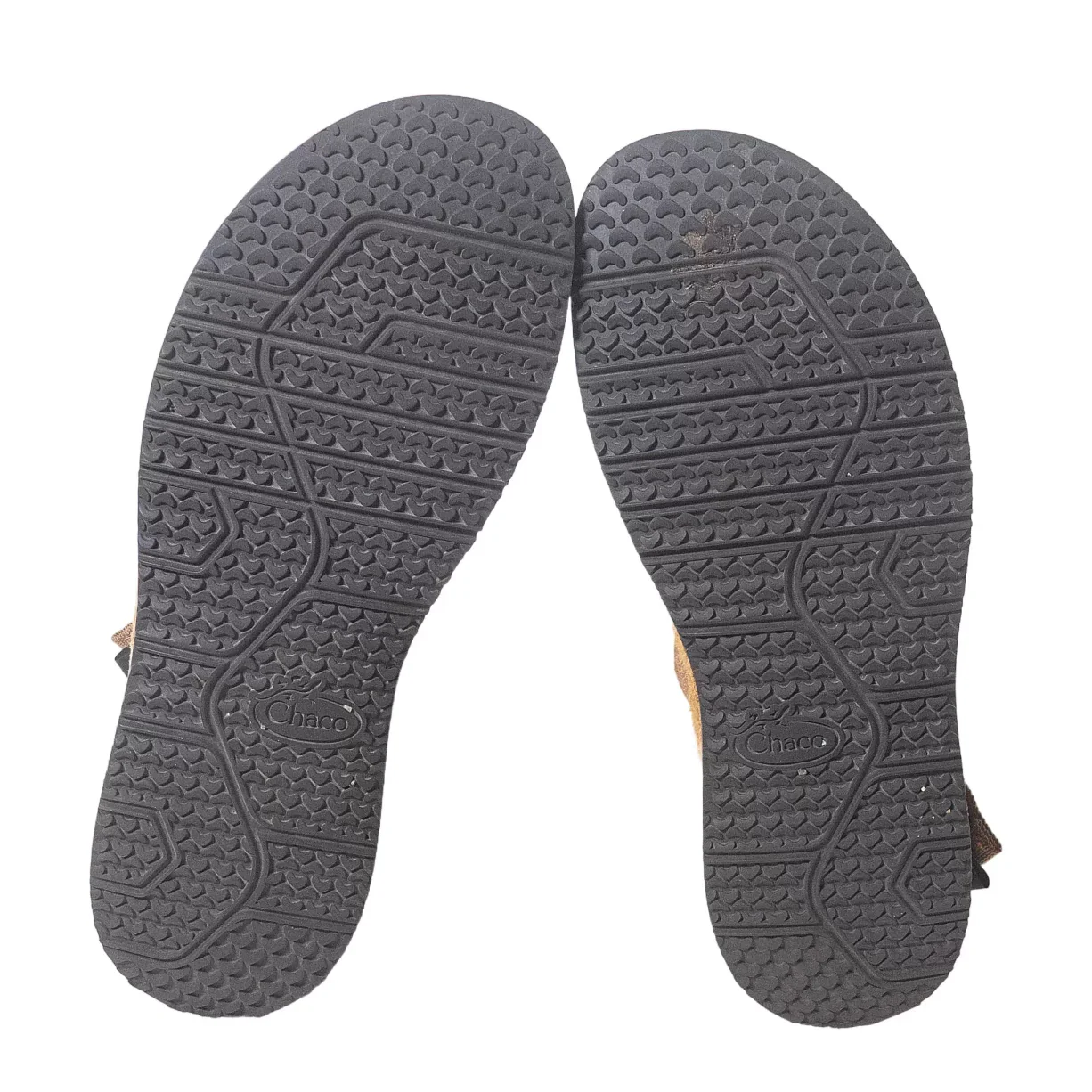 Chaco Paonia Clog- Women's - Image 4