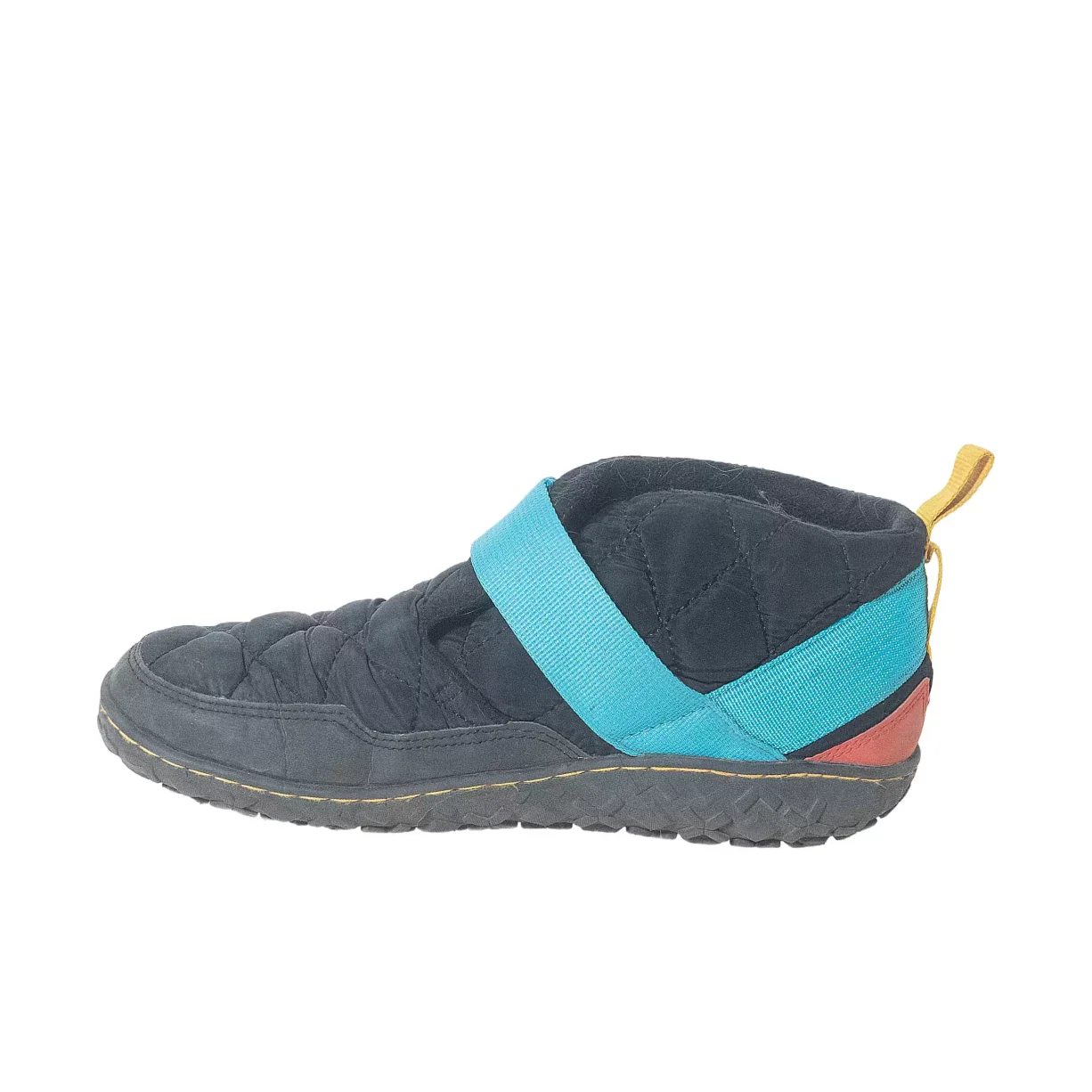 Chaco Ramble Puff Shoes - Women's - Image 3