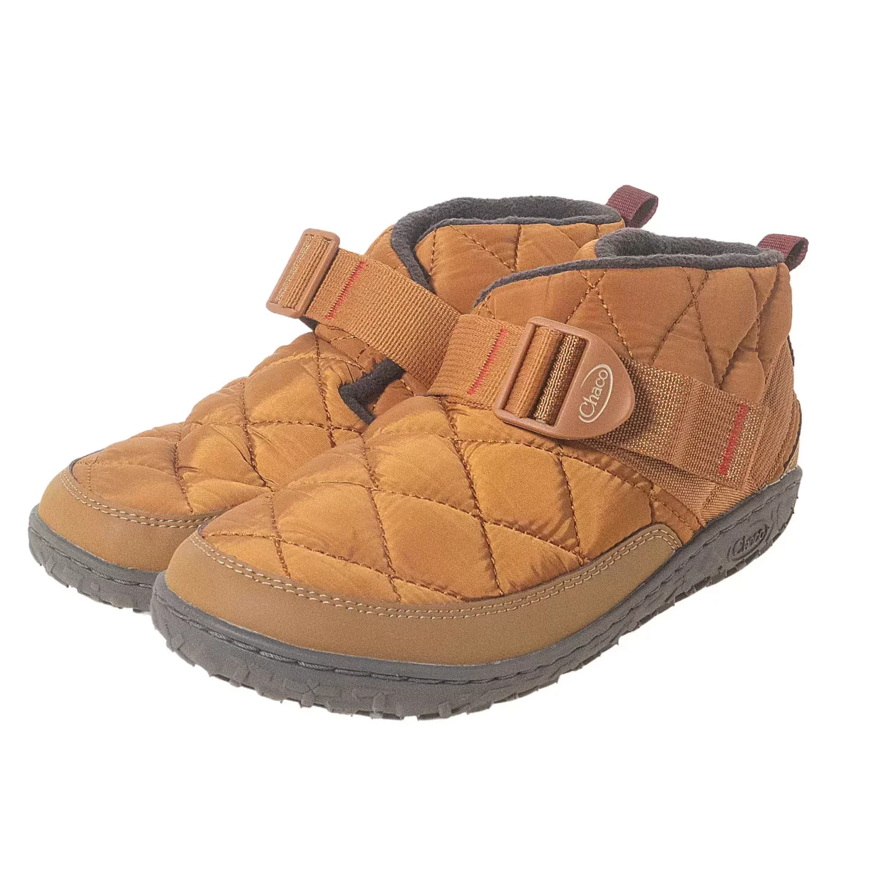 Chaco Ramble Puff Shoes - Women's - Image 2
