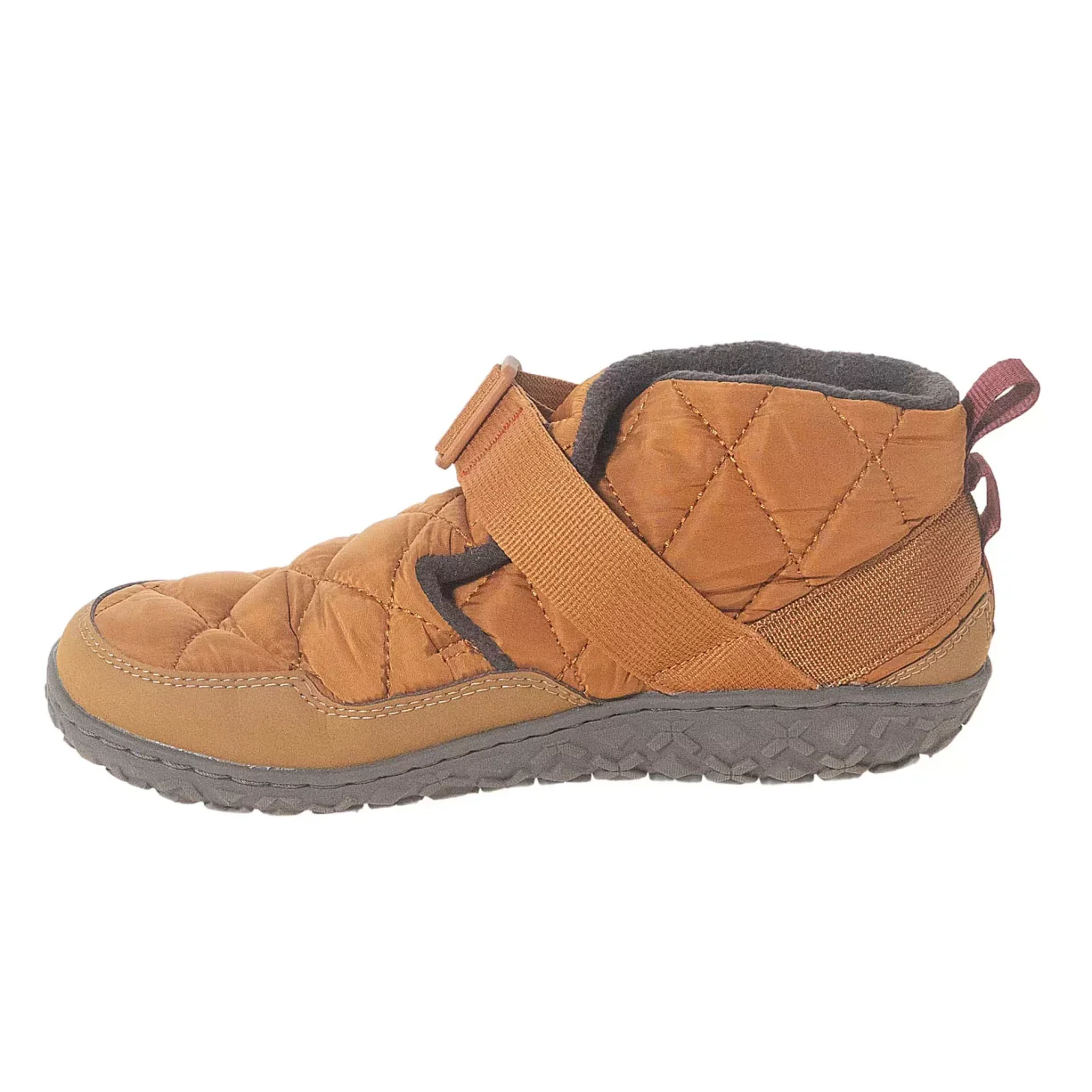 Chaco Ramble Puff Shoes - Women's - Image 3