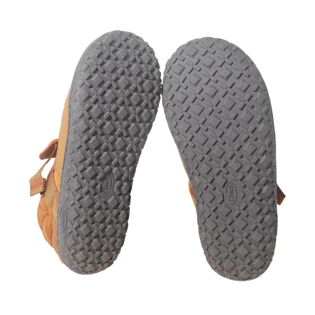 Chaco Ramble Puff Shoes - Women's - Image 4