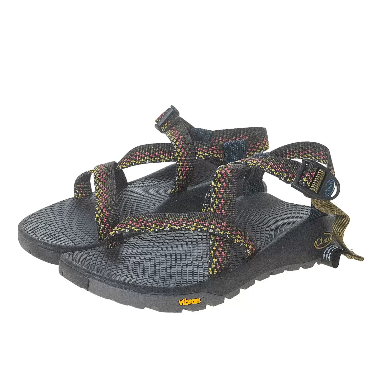 Chaco Rapid Pro Sandal - Women's - Image 2