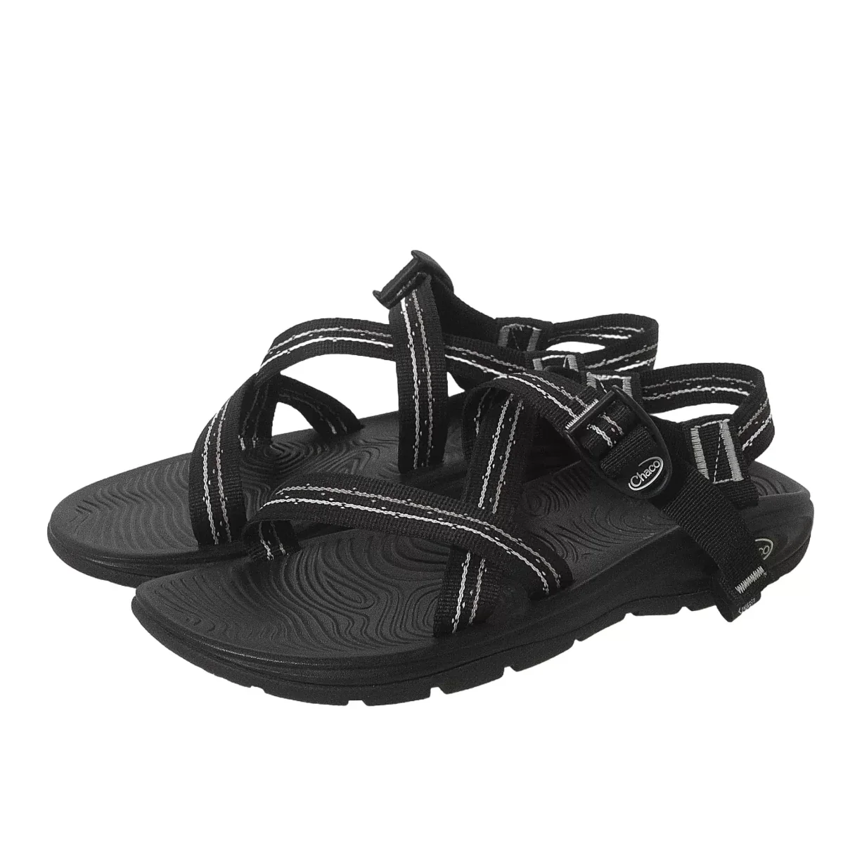 Chaco Sandals - Women's - Image 2