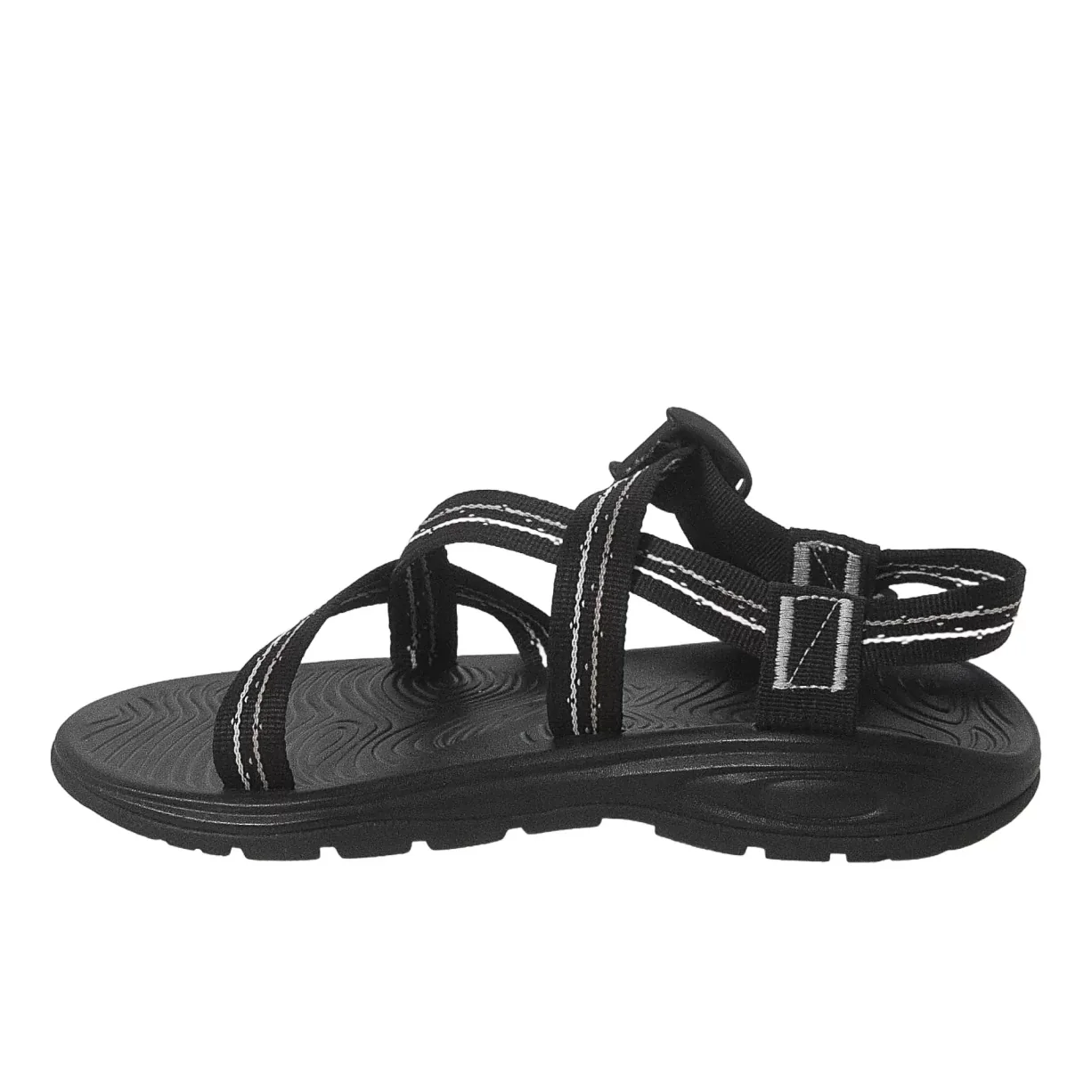 Chaco Sandals - Women's - Image 3