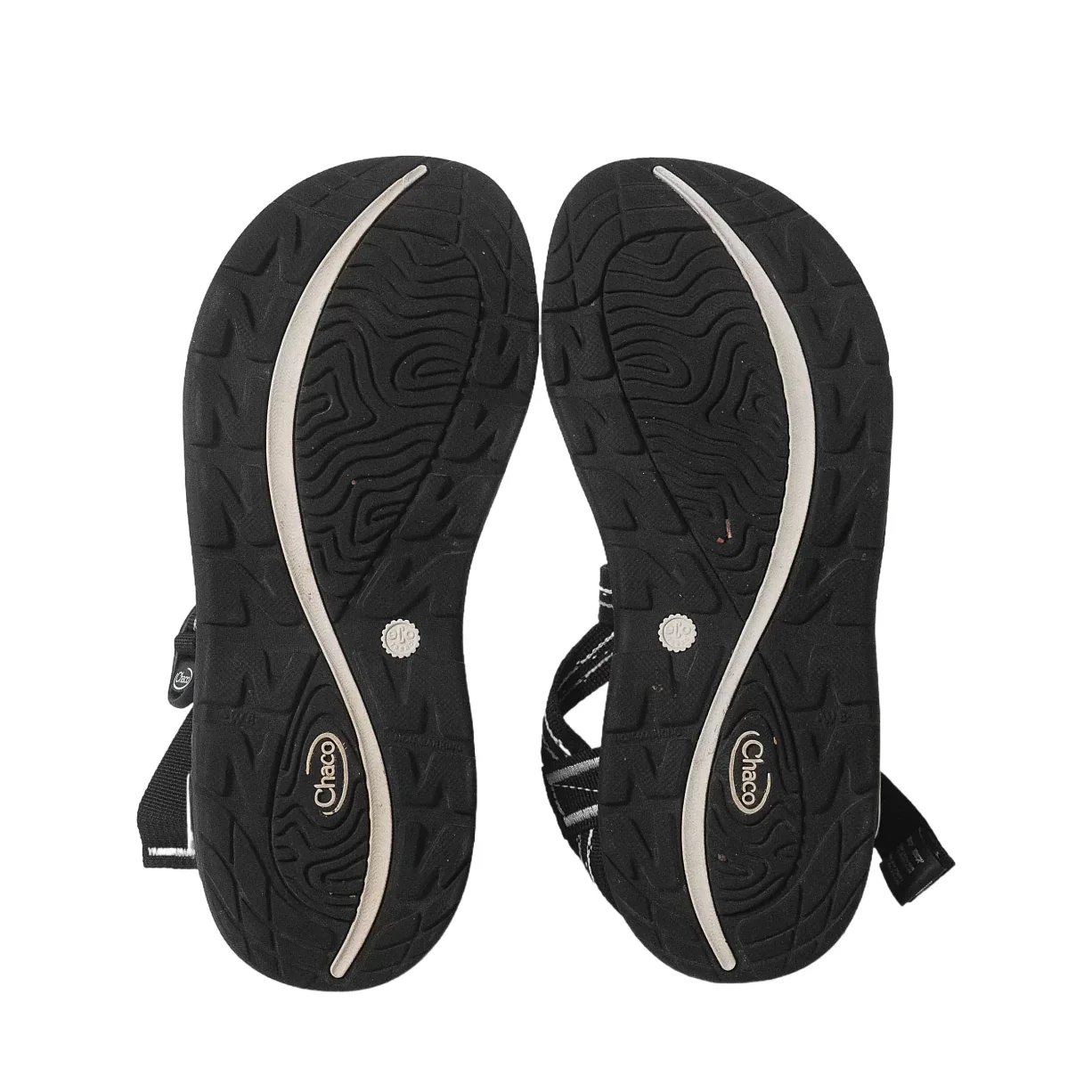 Chaco Sandals - Women's - Image 4