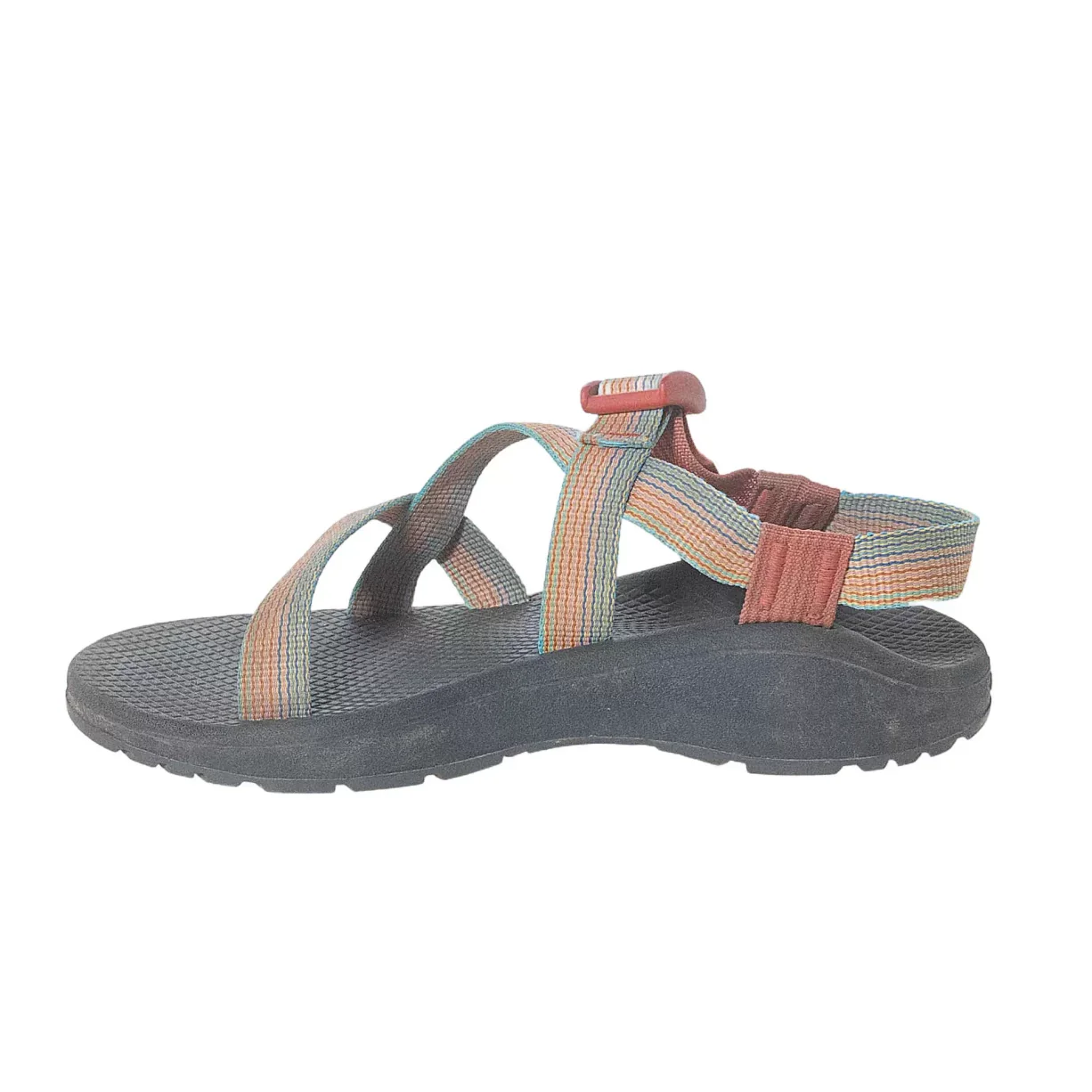 Chaco Sandals - Women's - Image 3