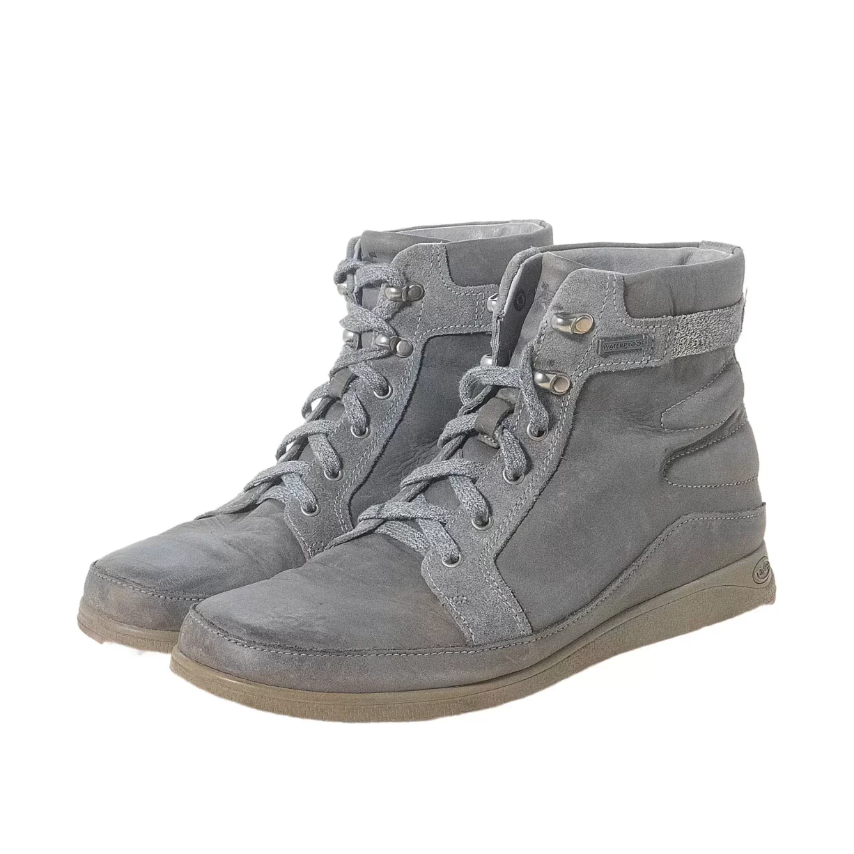 Chaco Sierra Boots - Women's - Image 2