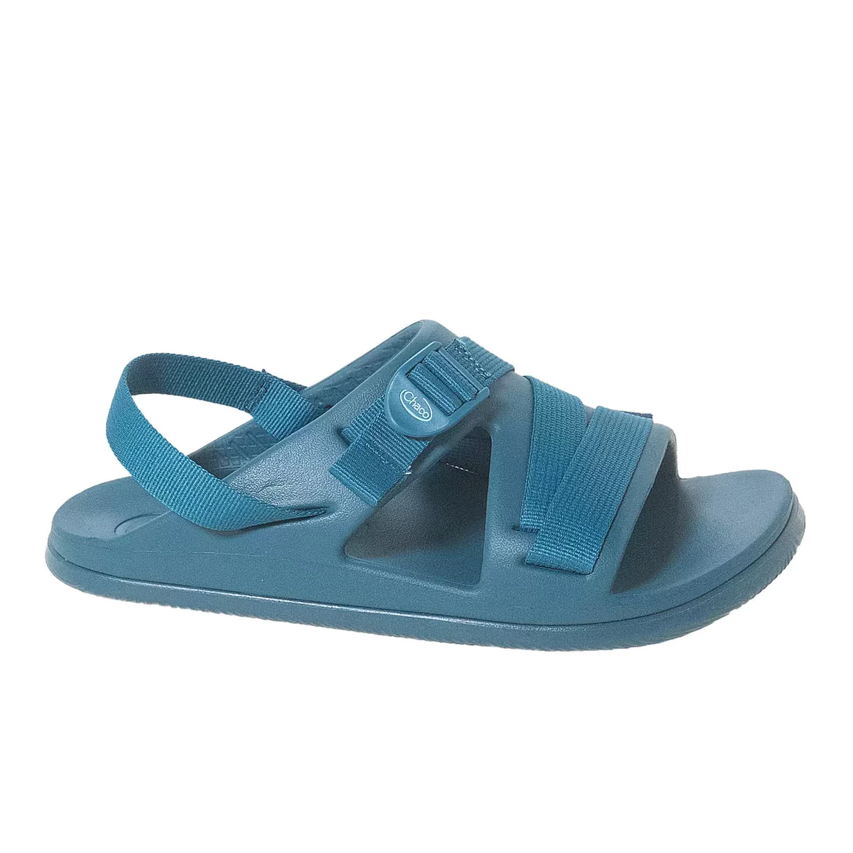 Chaco Slides - Women's