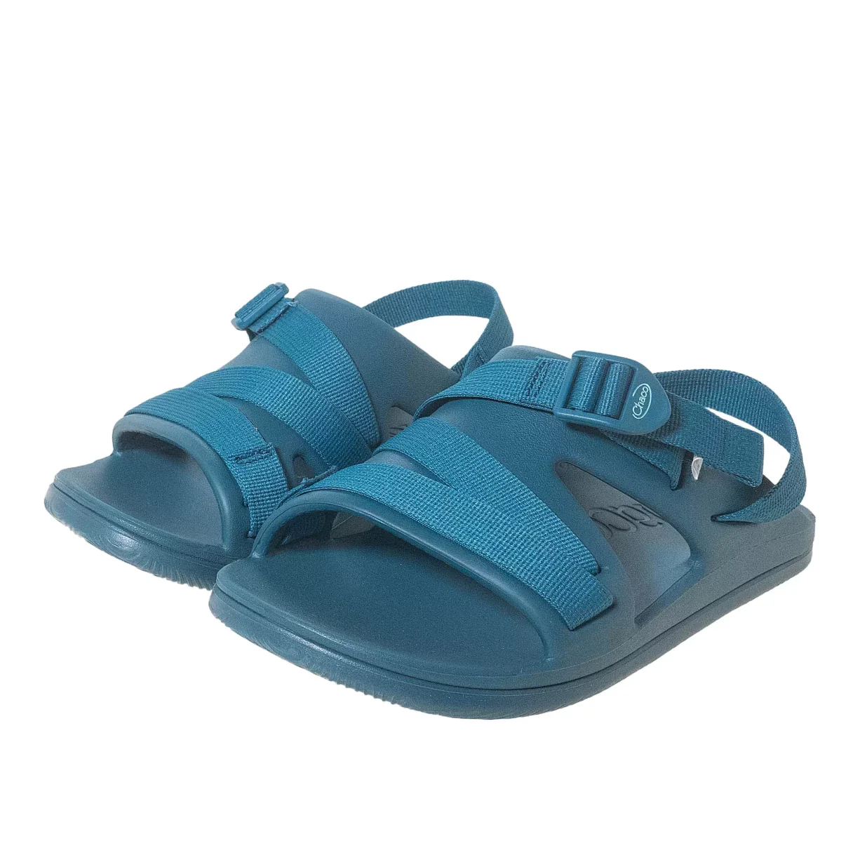 Chaco Slides - Women's - Image 2