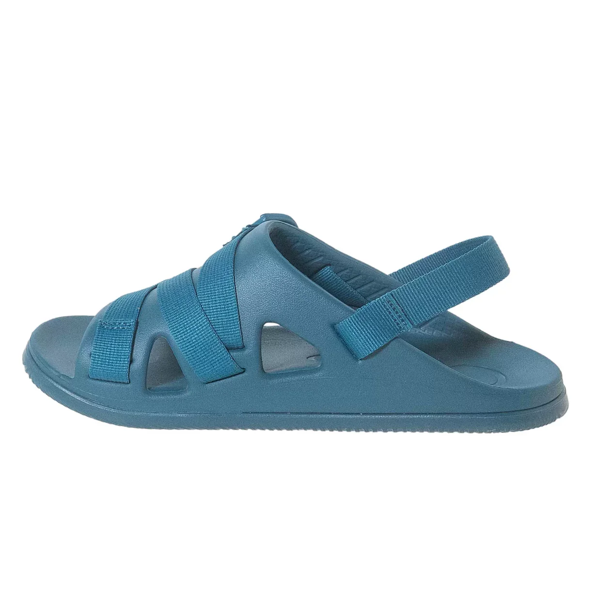Chaco Slides - Women's - Image 3