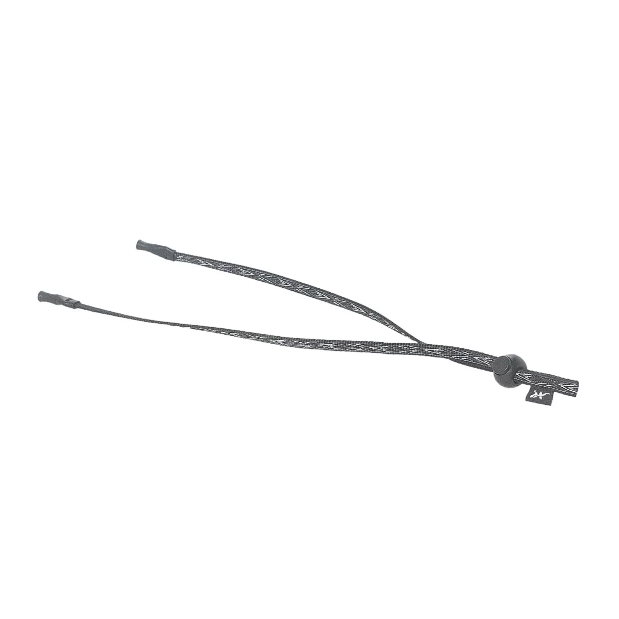 Chaco Sunglass Strap