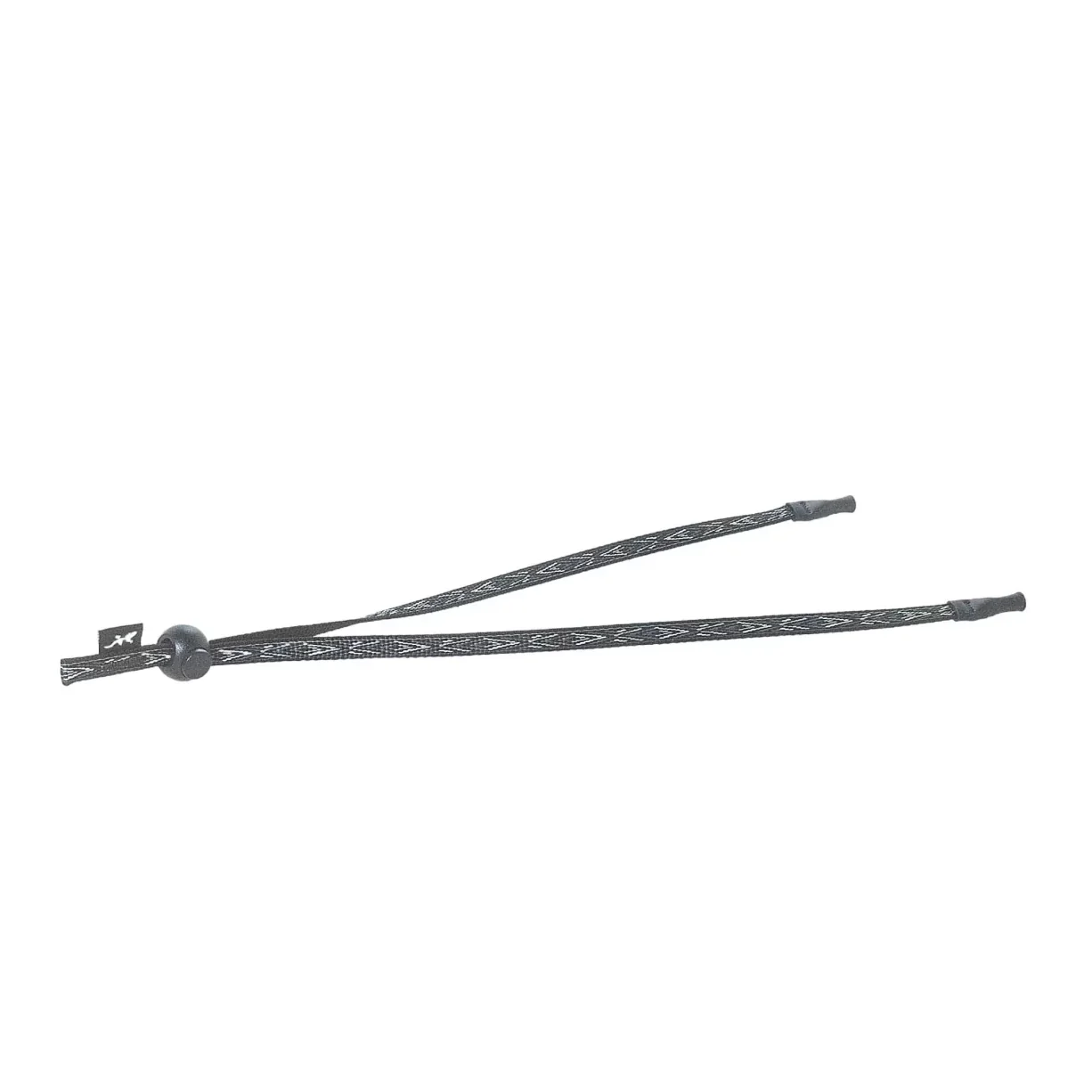 Chaco Sunglass Strap - Image 2