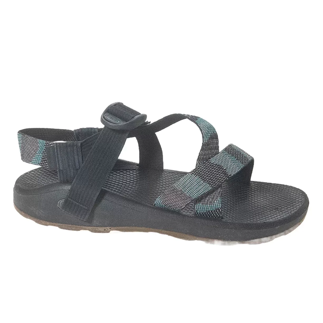 Chaco Z/1 Adjustable Sandal - Men's