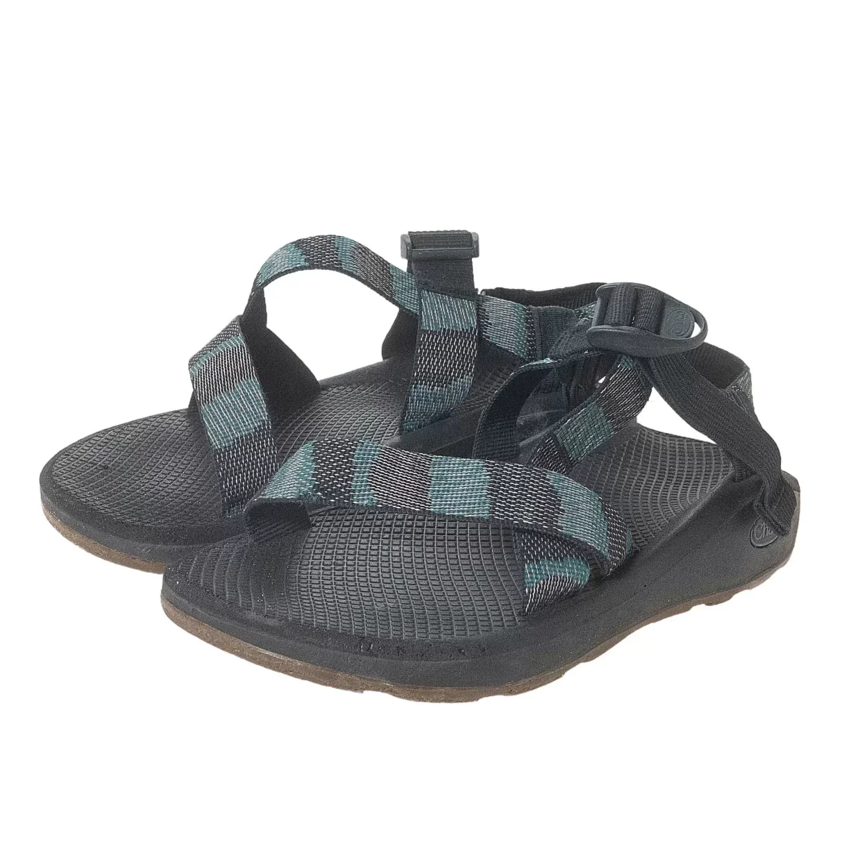 Chaco Z/1 Adjustable Sandal - Men's - Image 2