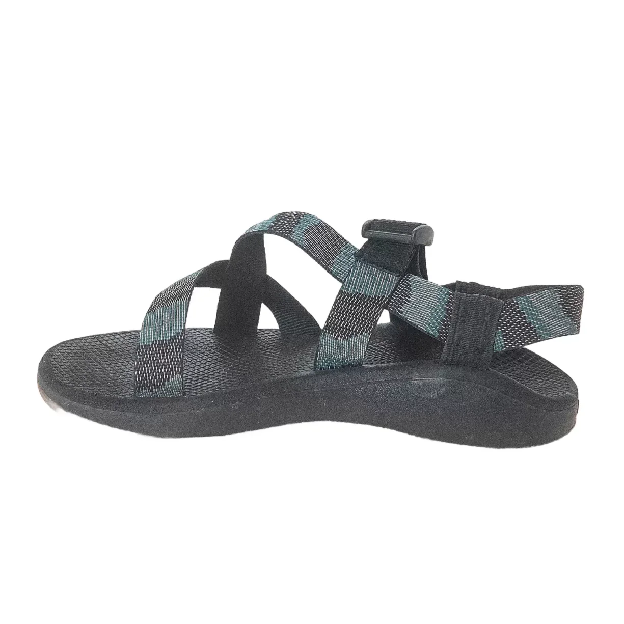 Chaco Z/1 Adjustable Sandal - Men's - Image 3