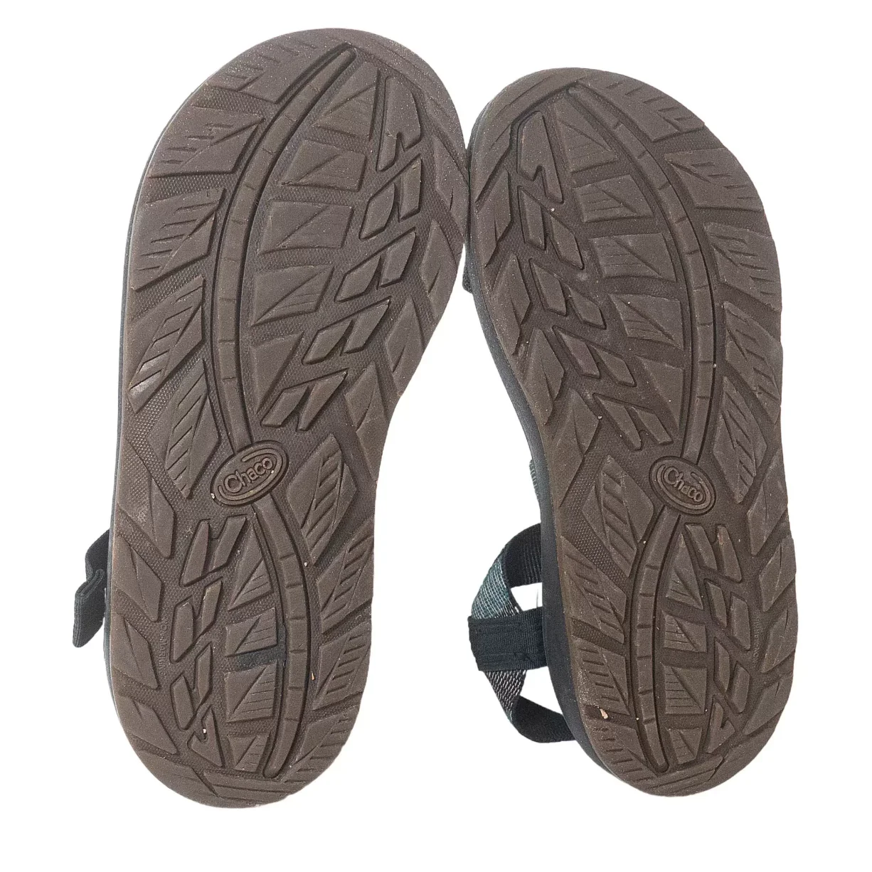 Chaco Z/1 Adjustable Sandal - Men's - Image 4