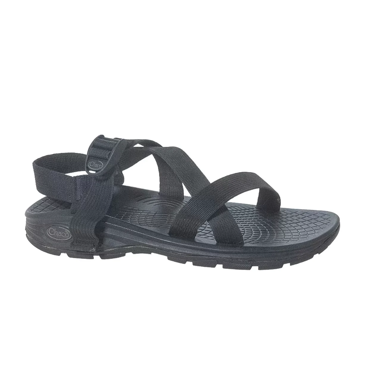 Chaco Z/1 Adjustable Strap Classic Sandal- Men's