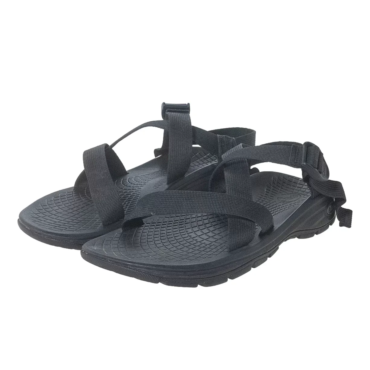 Chaco Z/1 Adjustable Strap Classic Sandal- Men's - Image 2