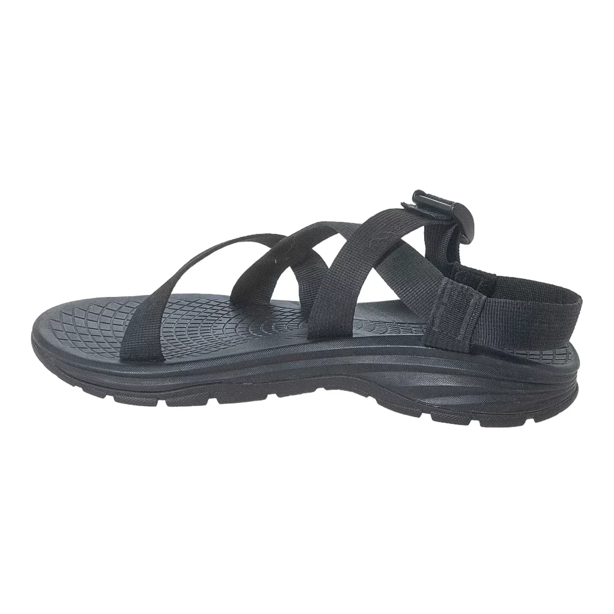 Chaco Z/1 Adjustable Strap Classic Sandal- Men's - Image 3