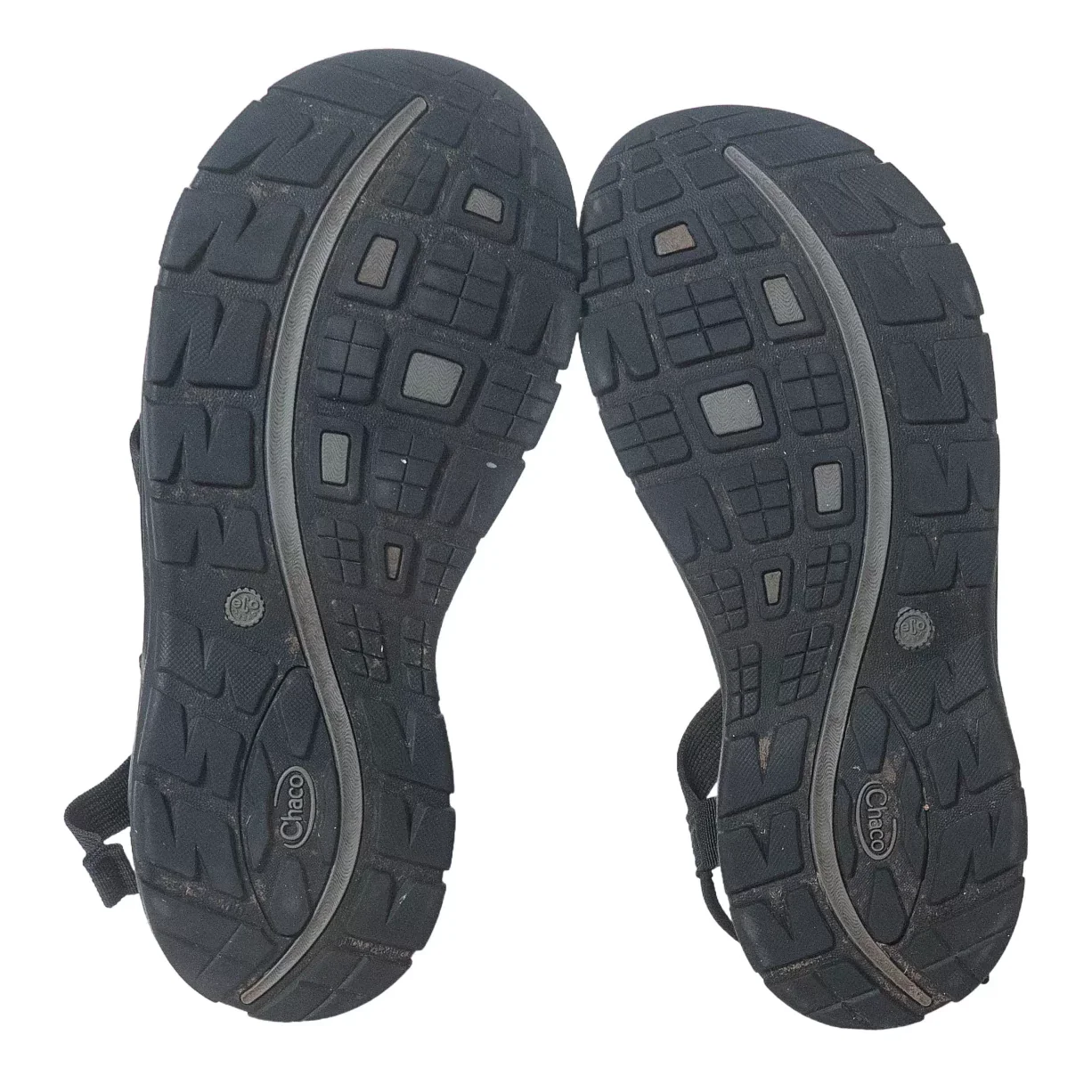 Chaco Z/1 Adjustable Strap Classic Sandal- Men's - Image 4