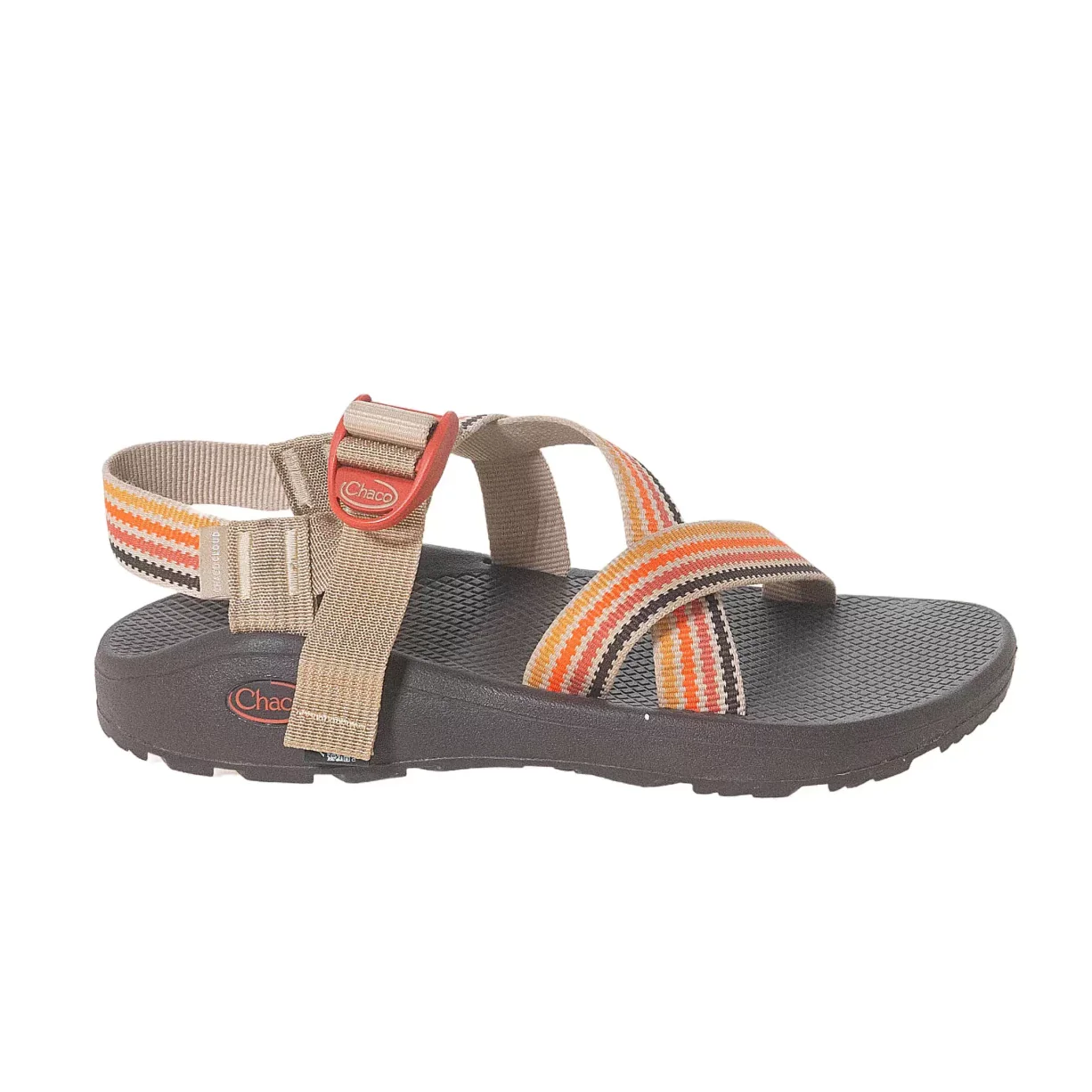 Chaco Z/1 Adjustable Strap Classic Sandals - Men's