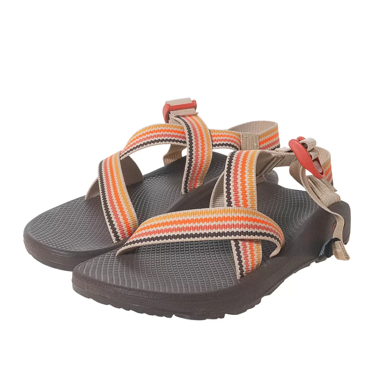 Chaco Z/1 Adjustable Strap Classic Sandals - Men's - Image 2