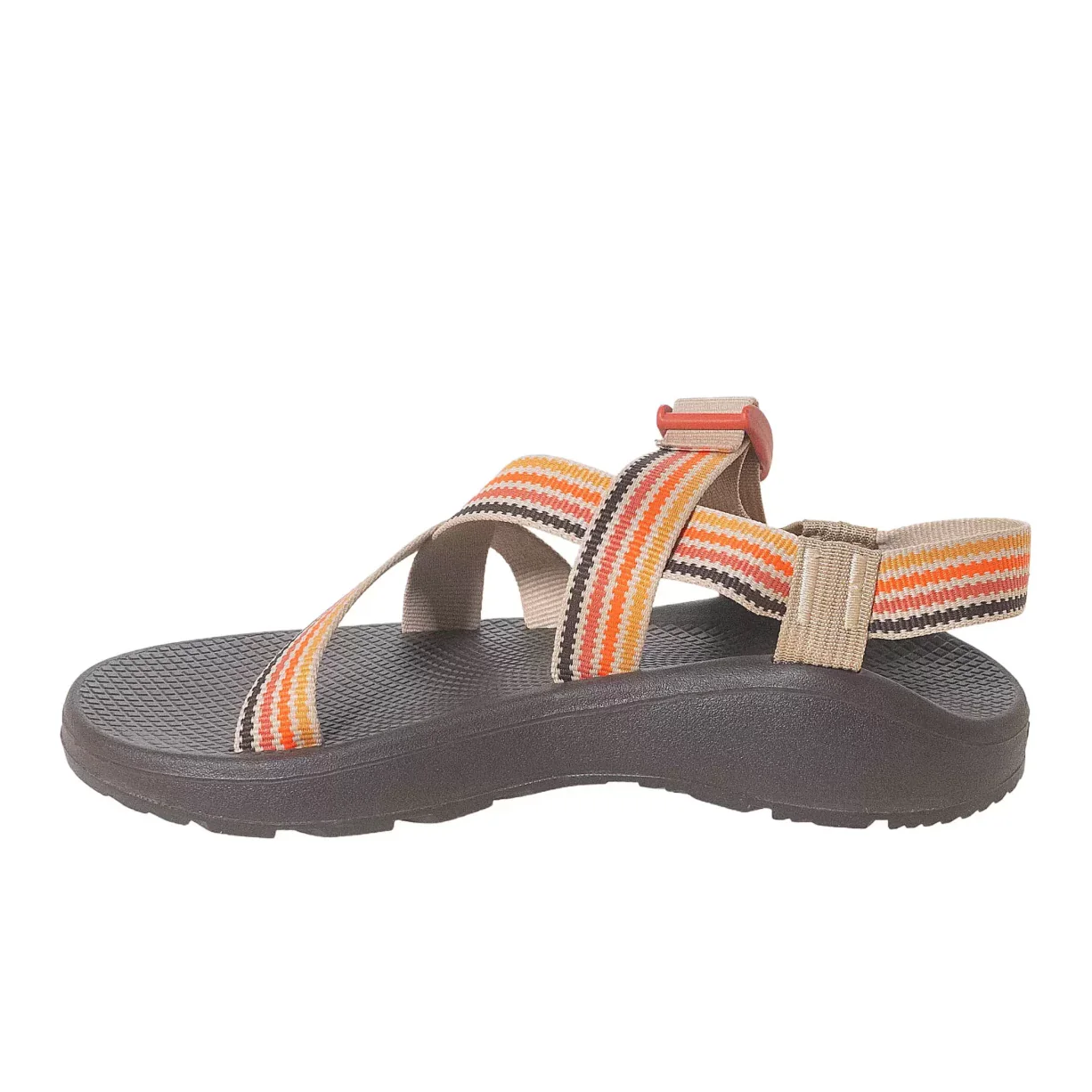 Chaco Z/1 Adjustable Strap Classic Sandals - Men's - Image 3