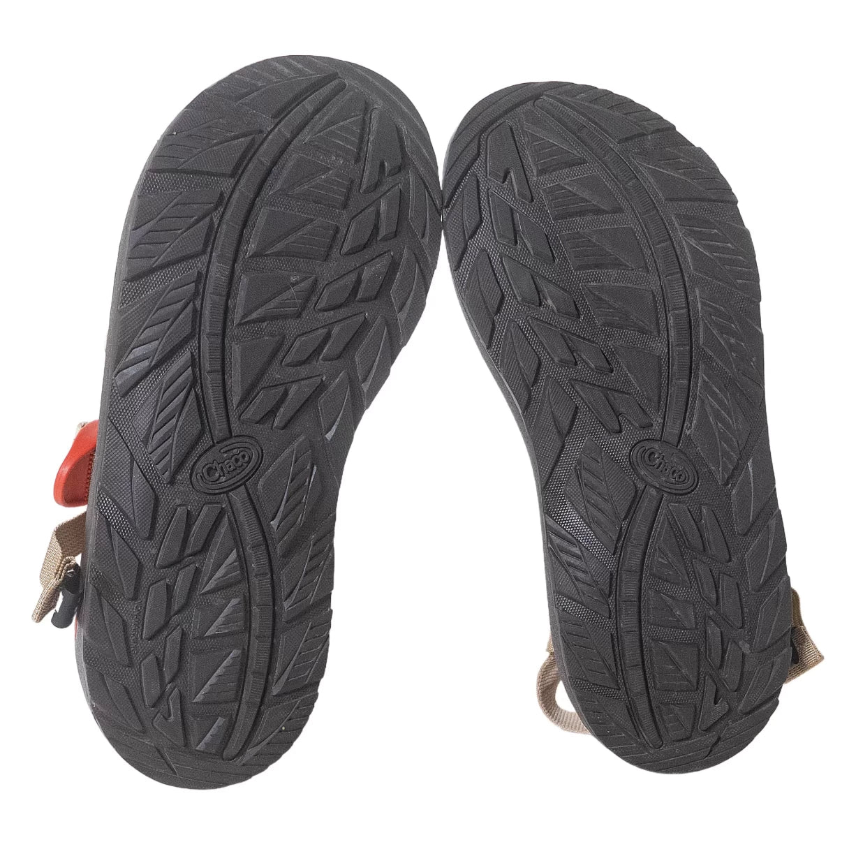 Chaco Z/1 Adjustable Strap Classic Sandals - Men's - Image 4