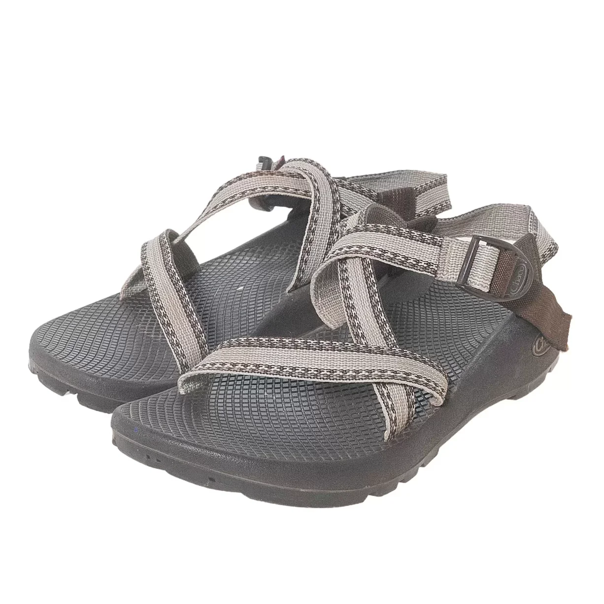 Chaco Z/1 Classic Adjustable Strap Sandals - Women's - Image 2