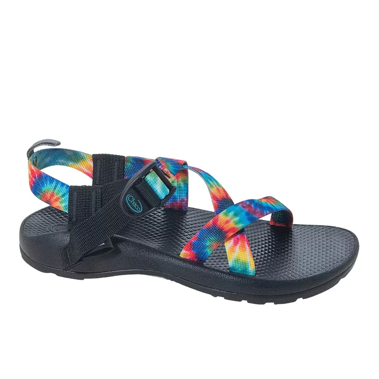 Chaco Z/1 Classic Sandal - Women's