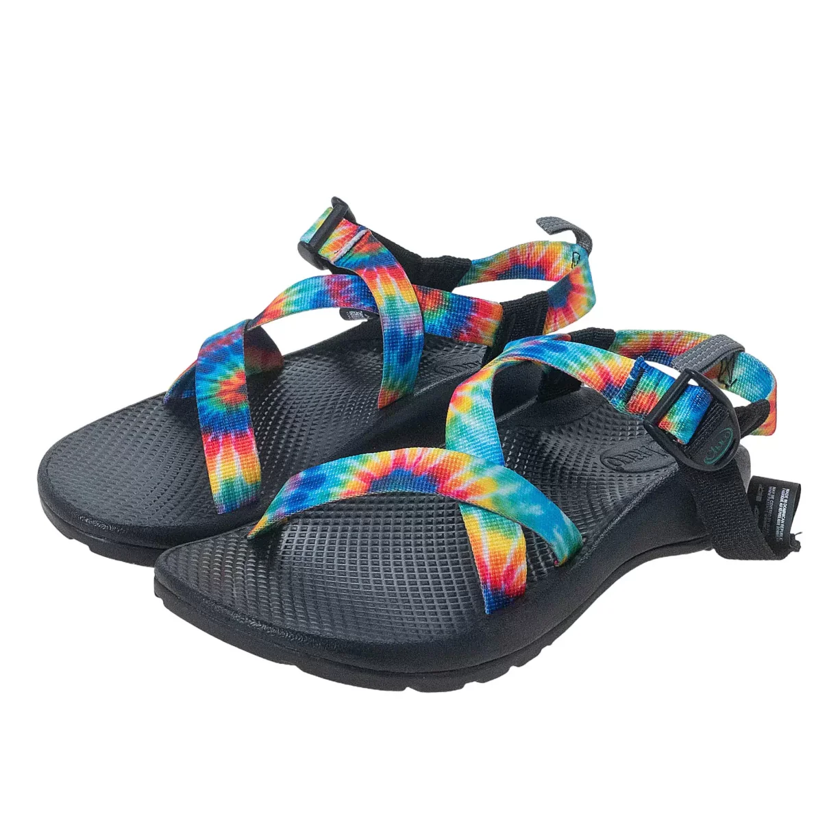 Chaco Z/1 Classic Sandal - Women's - Image 2