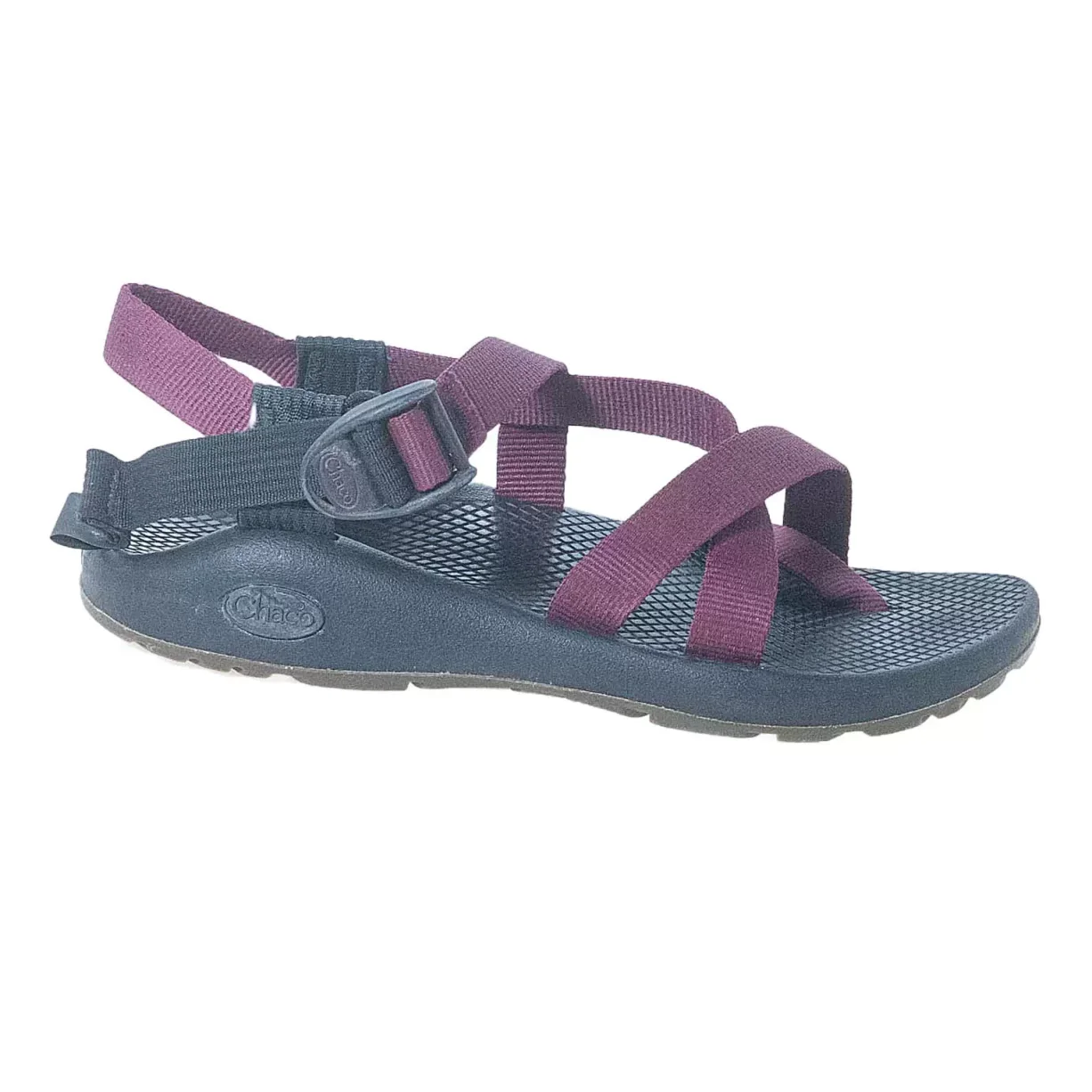 Chaco Z/1 Classic Sandals - Women's