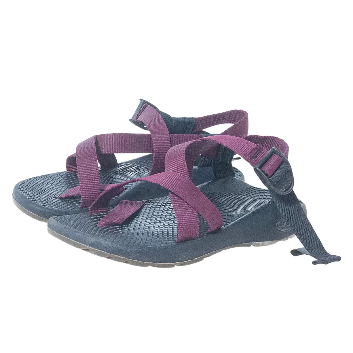 Chaco Z/1 Classic Sandals - Women's - Image 2
