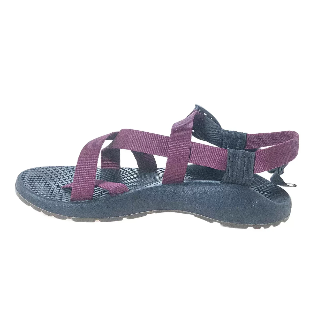 Chaco Z/1 Classic Sandals - Women's - Image 3
