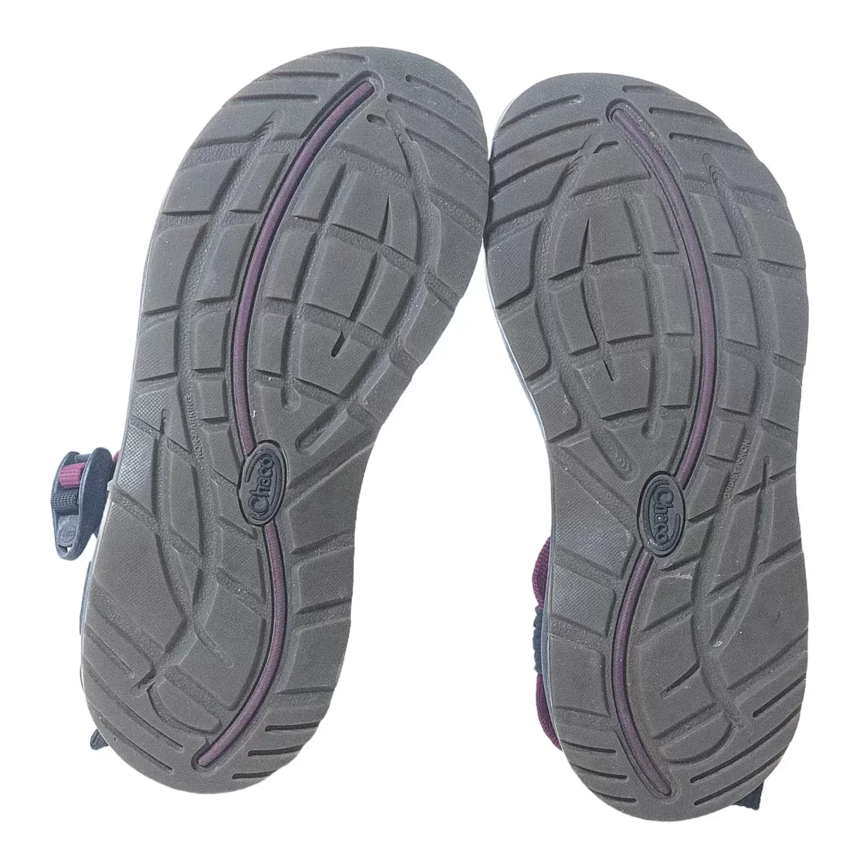 Chaco Z/1 Classic Sandals - Women's - Image 4
