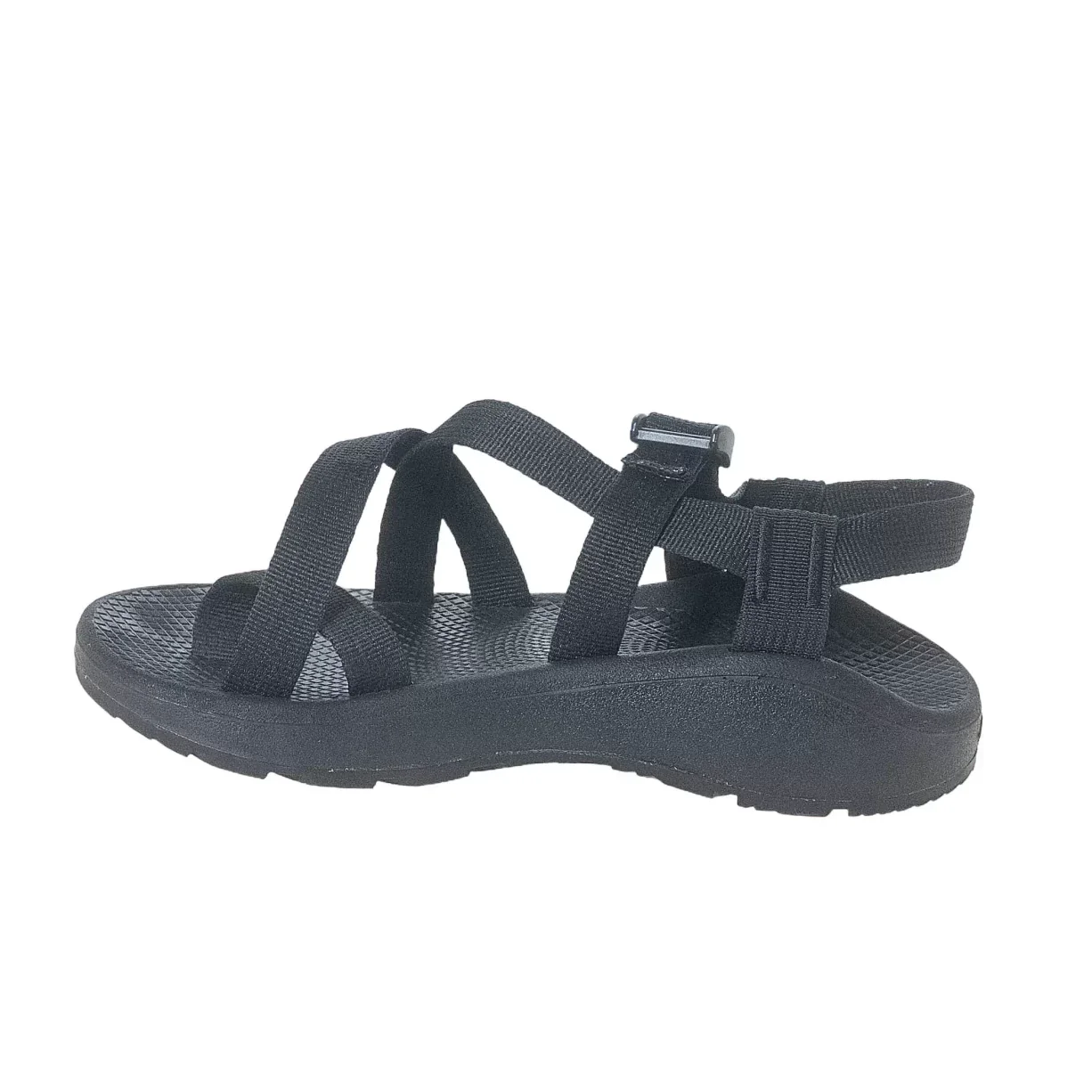Chaco Z/2 Adjustable Strap Classic Sandal - Men's - Image 3