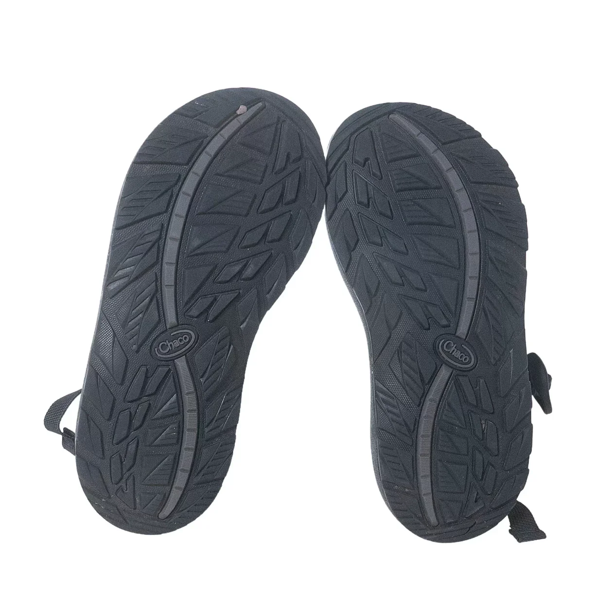 Chaco Z/2 Adjustable Strap Classic Sandal - Men's - Image 4