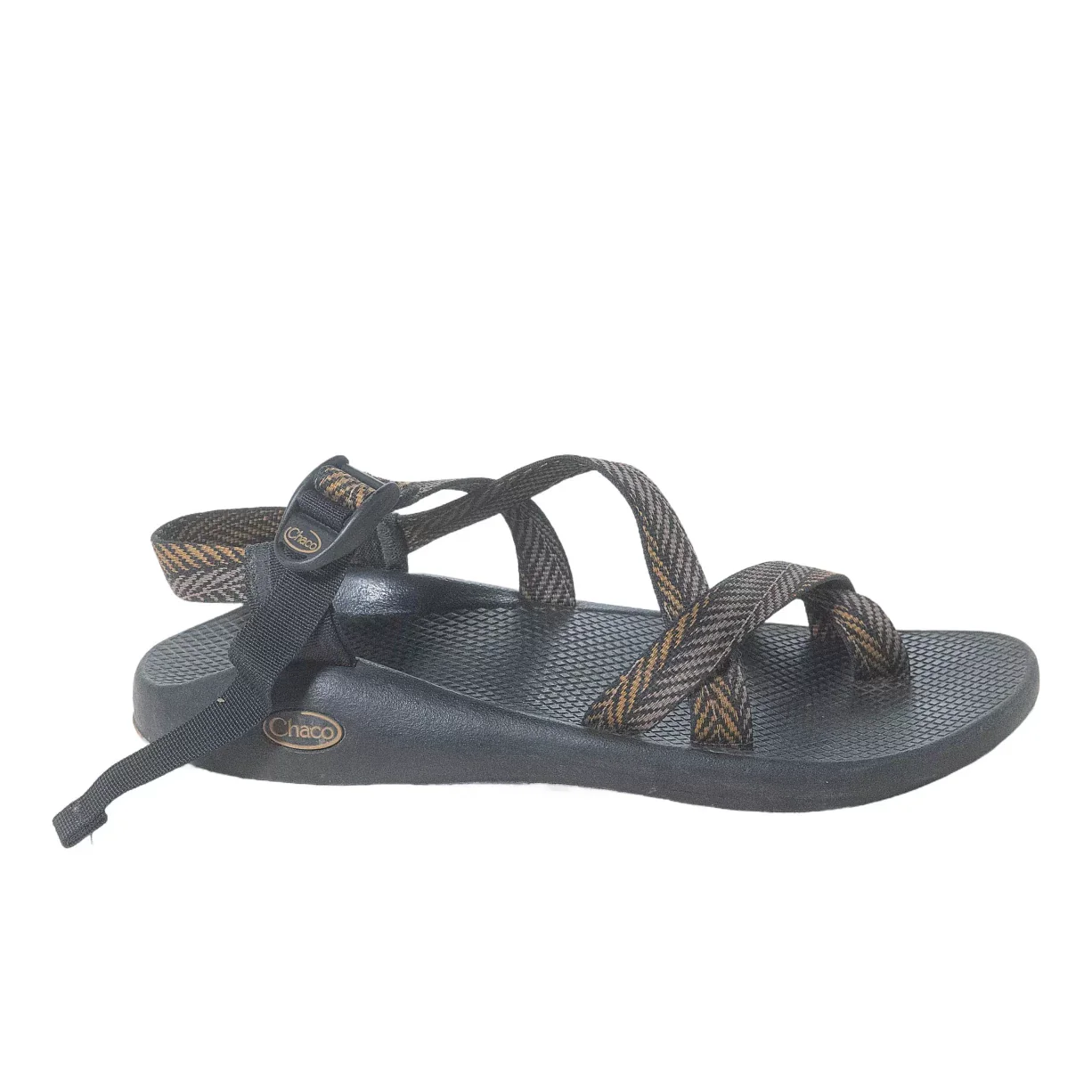Chaco Z/2 Adjustable Strap Classic Sandal - Men's