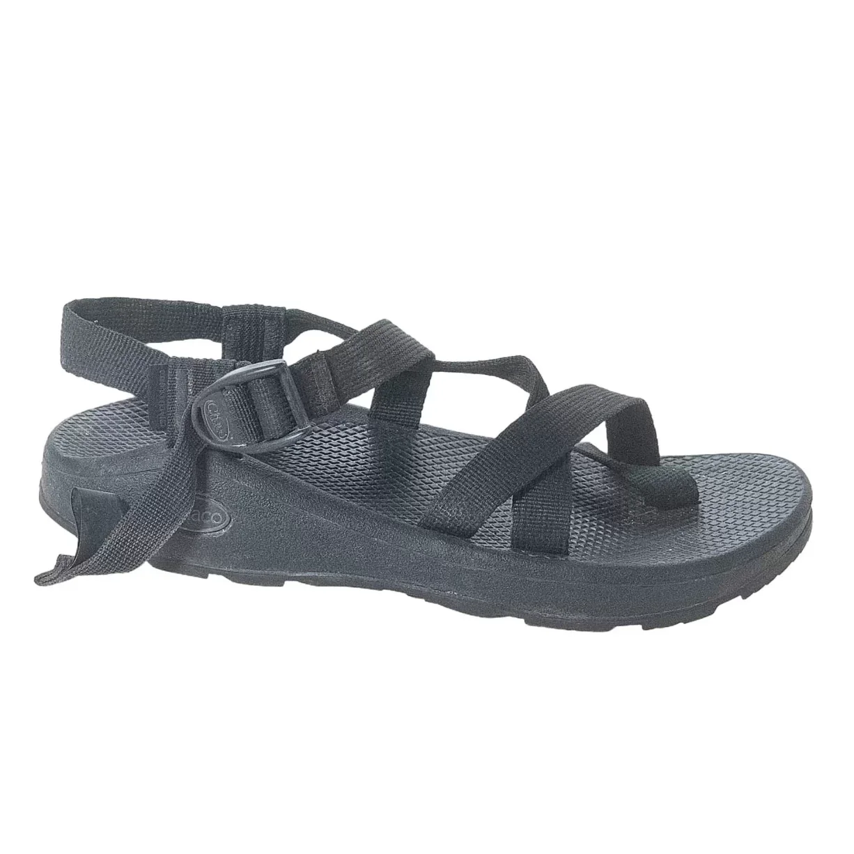 Chaco Z/2 Classic Sandal - Men's
