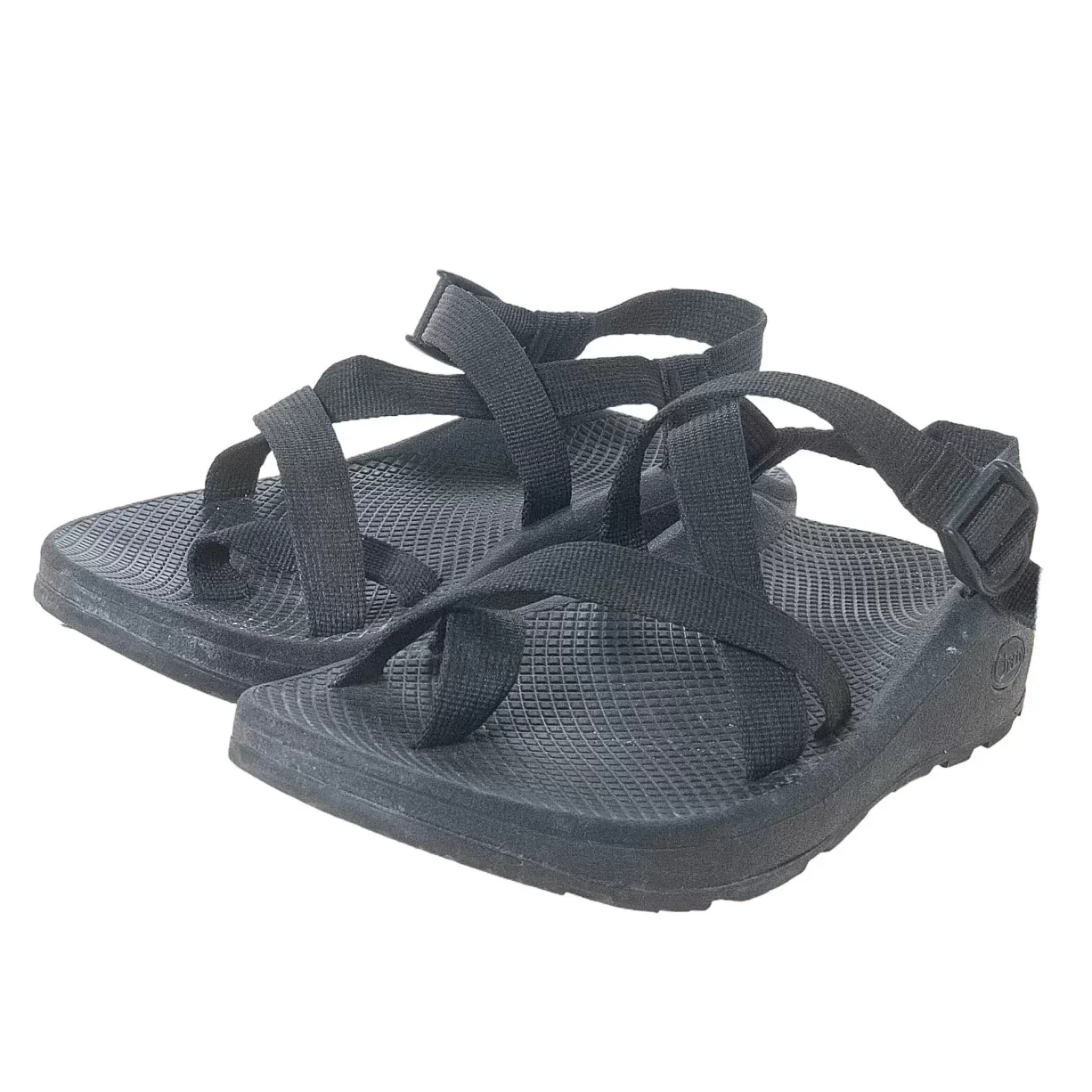 Chaco Z/2 Classic Sandal - Men's - Image 2
