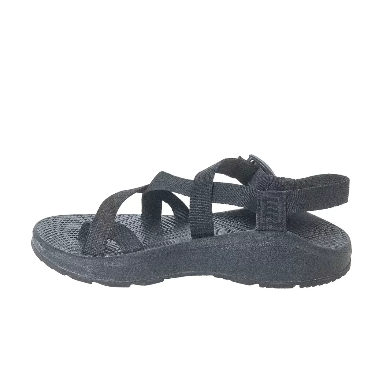 Chaco Z/2 Classic Sandal - Men's - Image 3