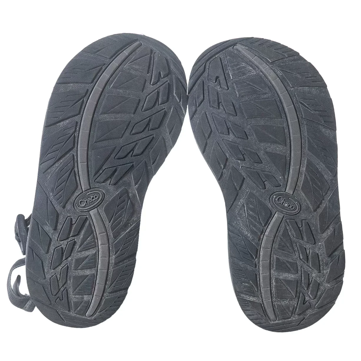 Chaco Z/2 Classic Sandal - Men's - Image 4