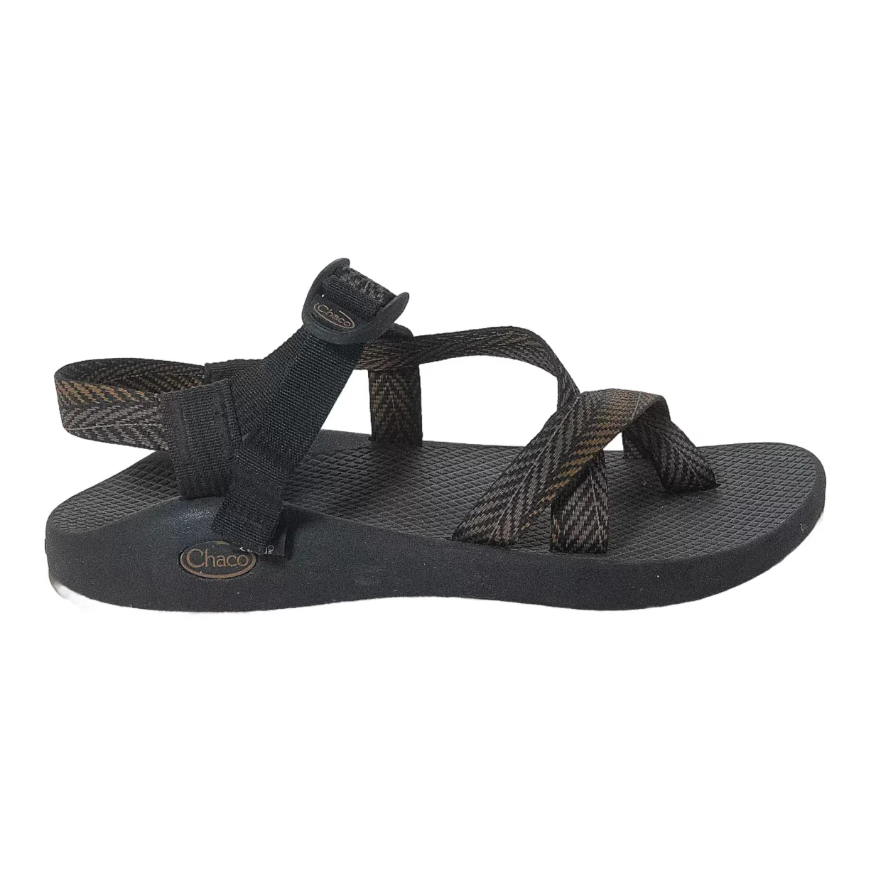 Chaco Chaco Z/2 Adjustable Strap