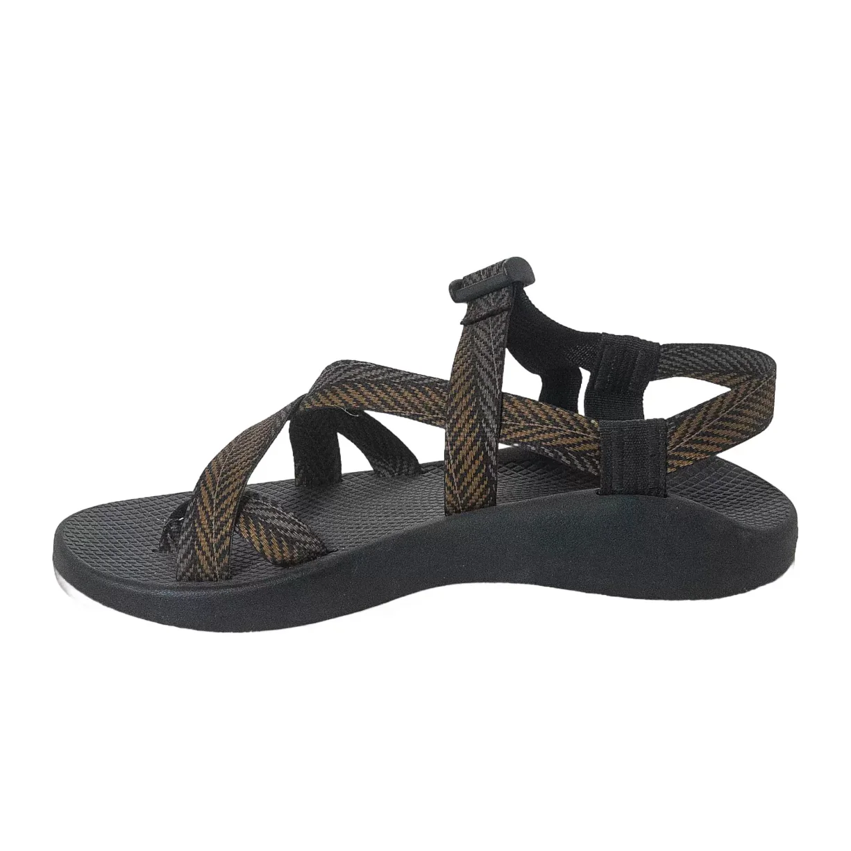 Chaco Chaco Z/2 Adjustable Strap - Image 3