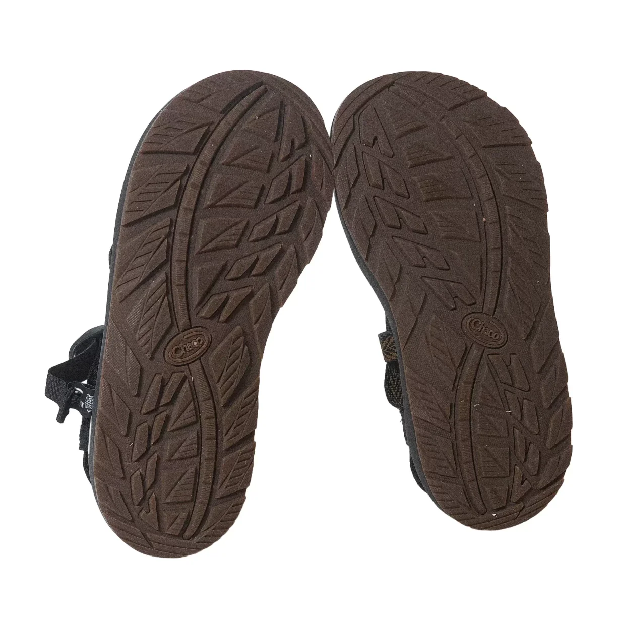 Chaco Chaco Z/2 Adjustable Strap - Image 4
