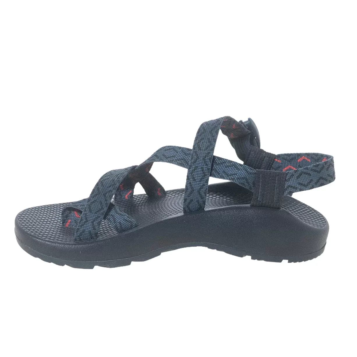 Chaco Z/2 Classic Sandal - Men's - Image 3