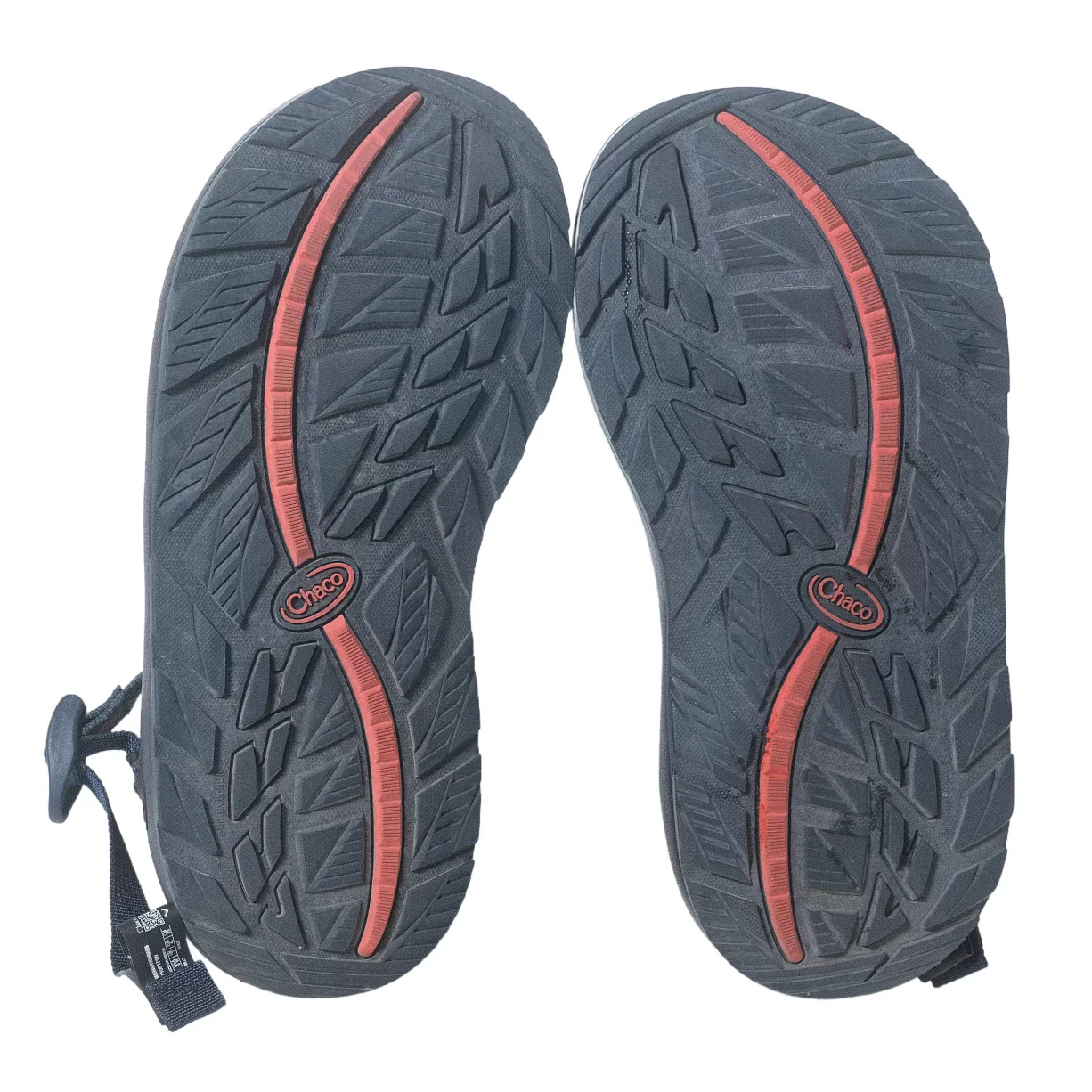 Chaco Z/2 Classic Sandal - Men's - Image 4