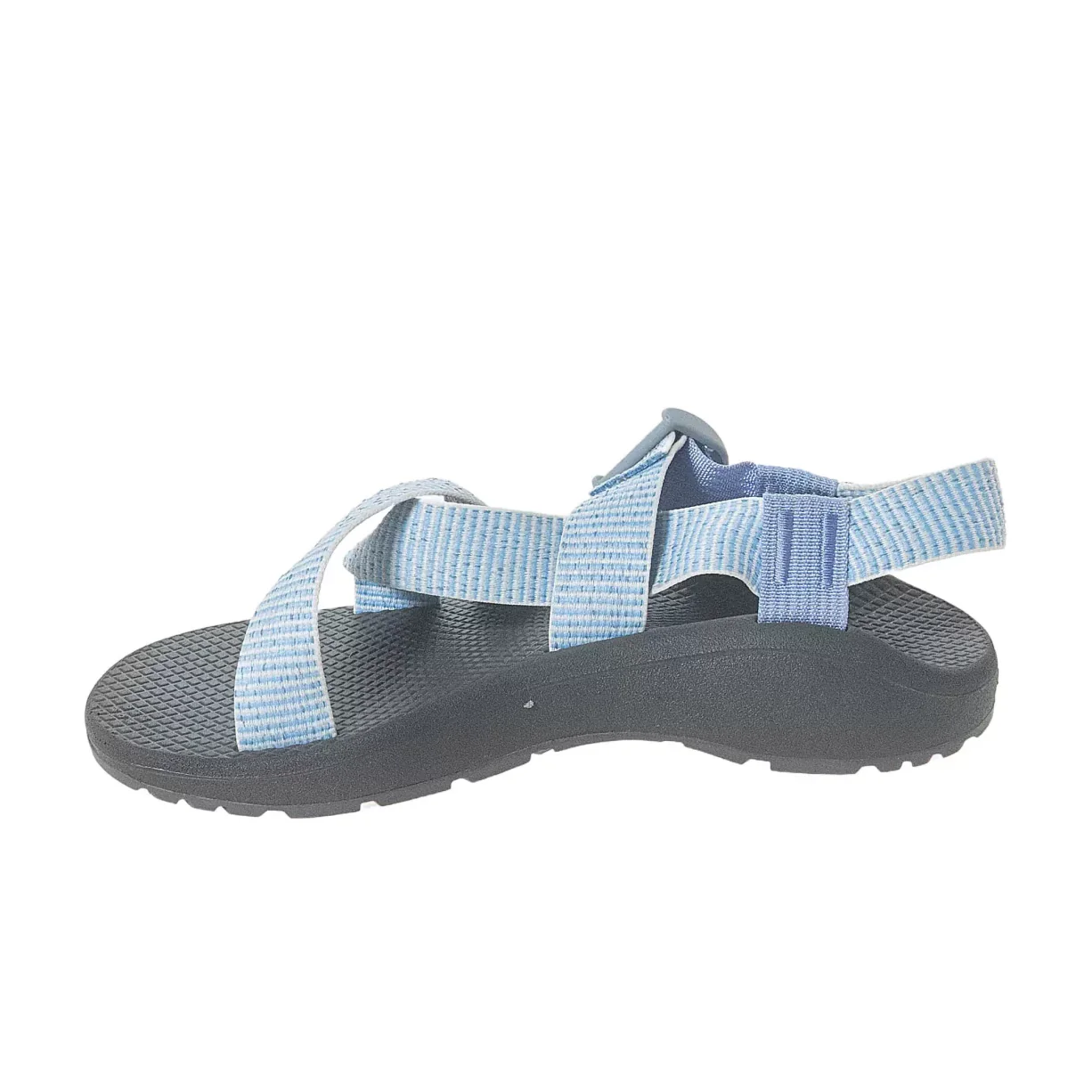 Chaco Z/Cloud 2 Sandal - Women's - Image 3